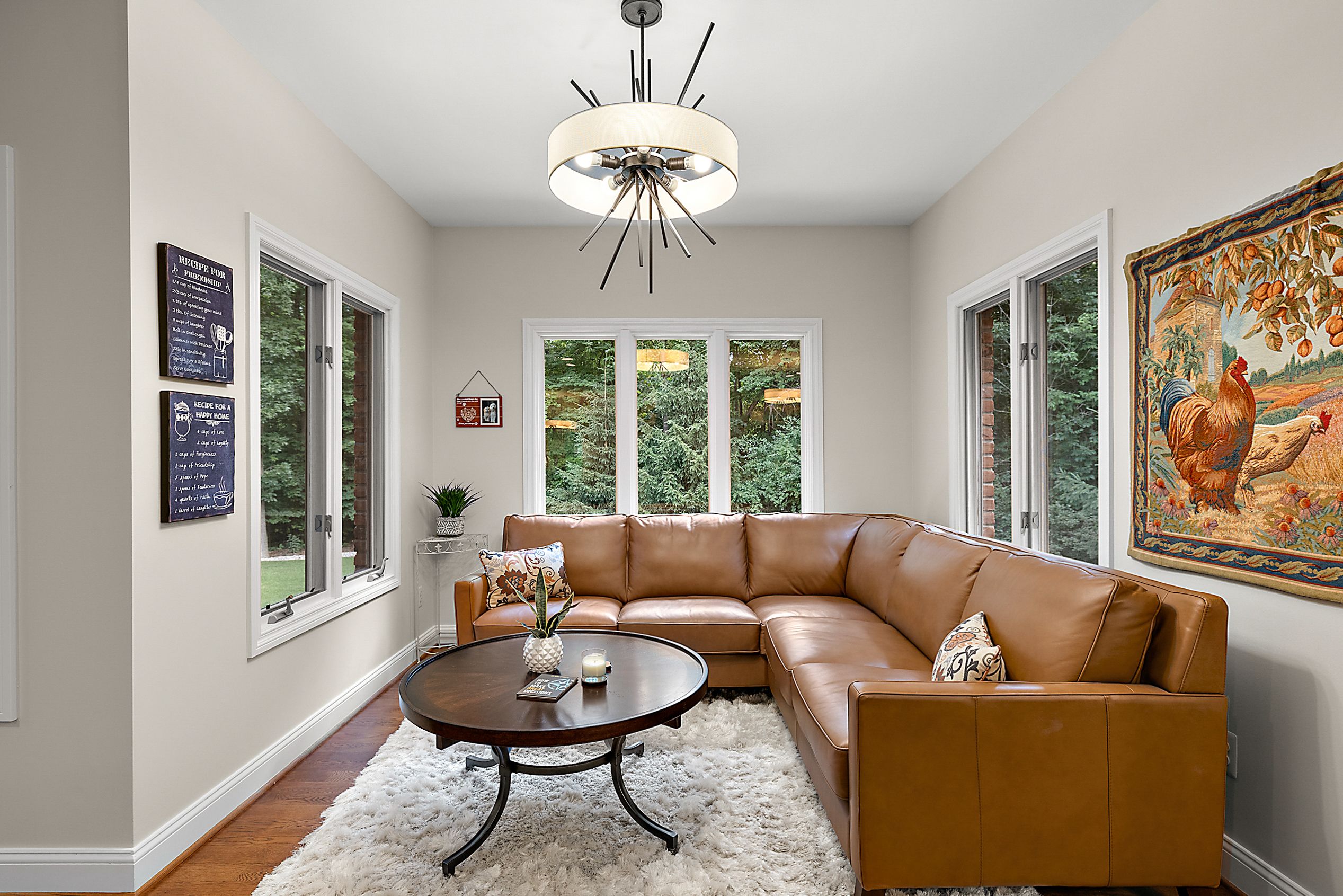 5170 SPRINGDALE