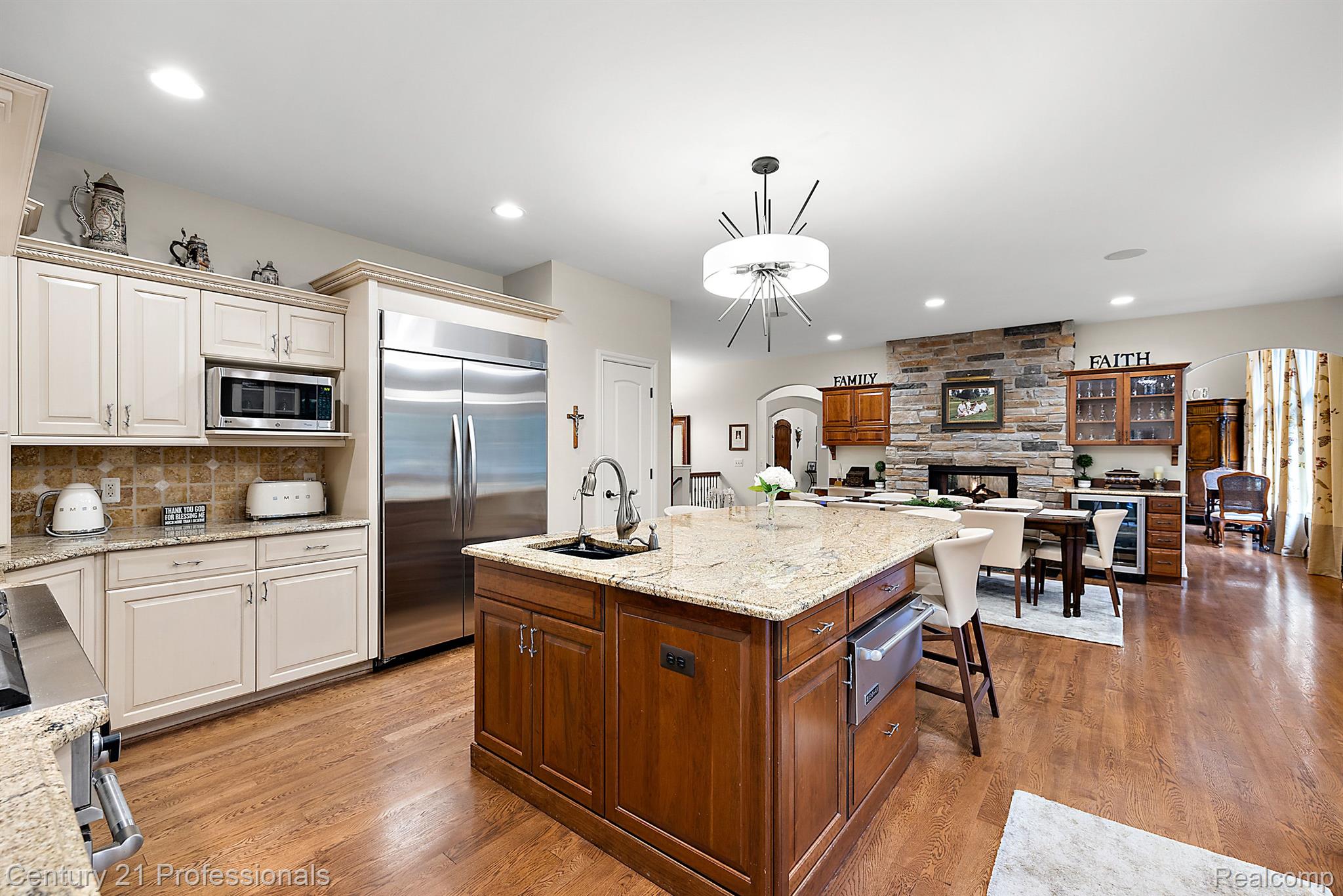 5170 SPRINGDALE