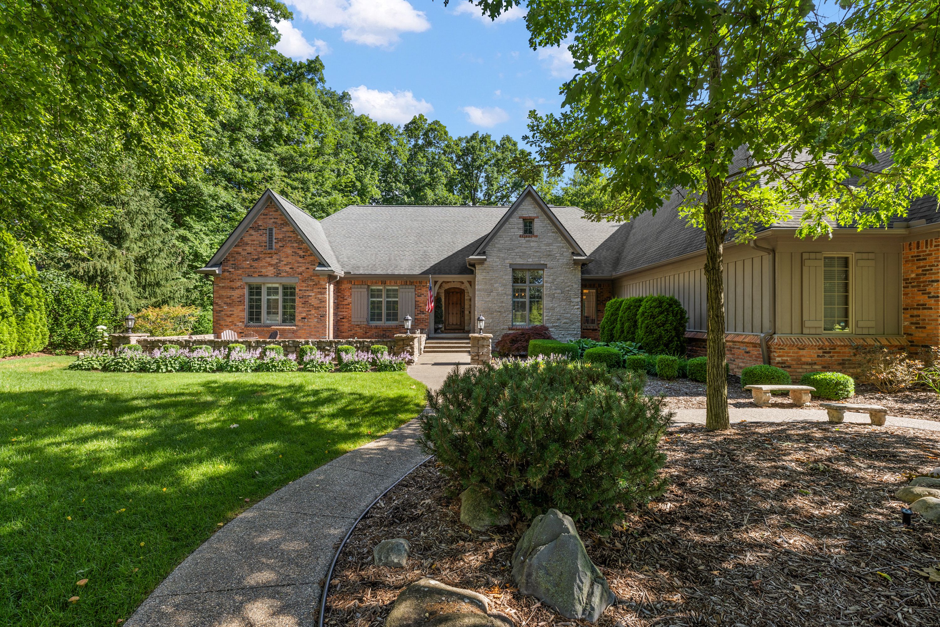 5170 SPRINGDALE