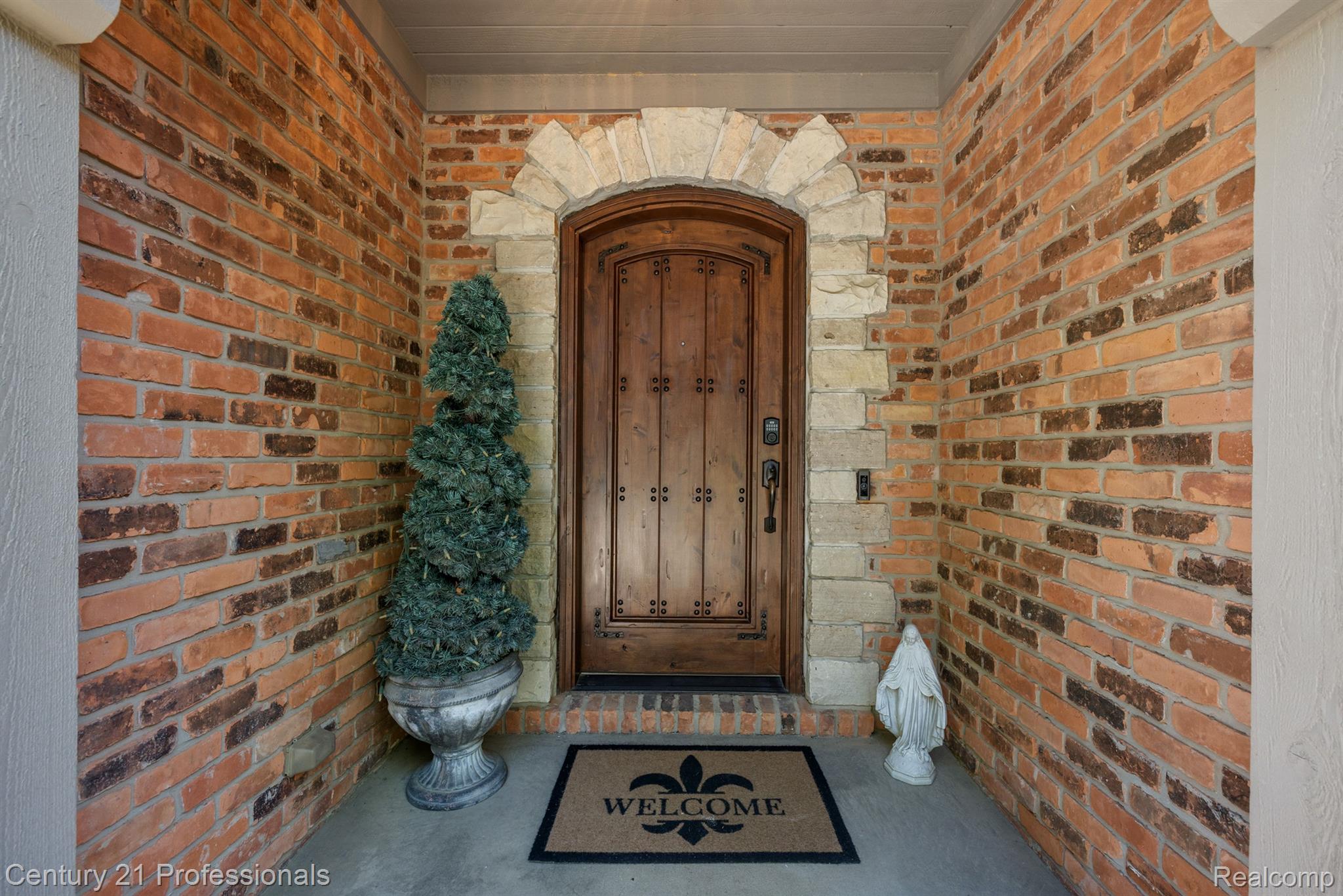 5170 SPRINGDALE
