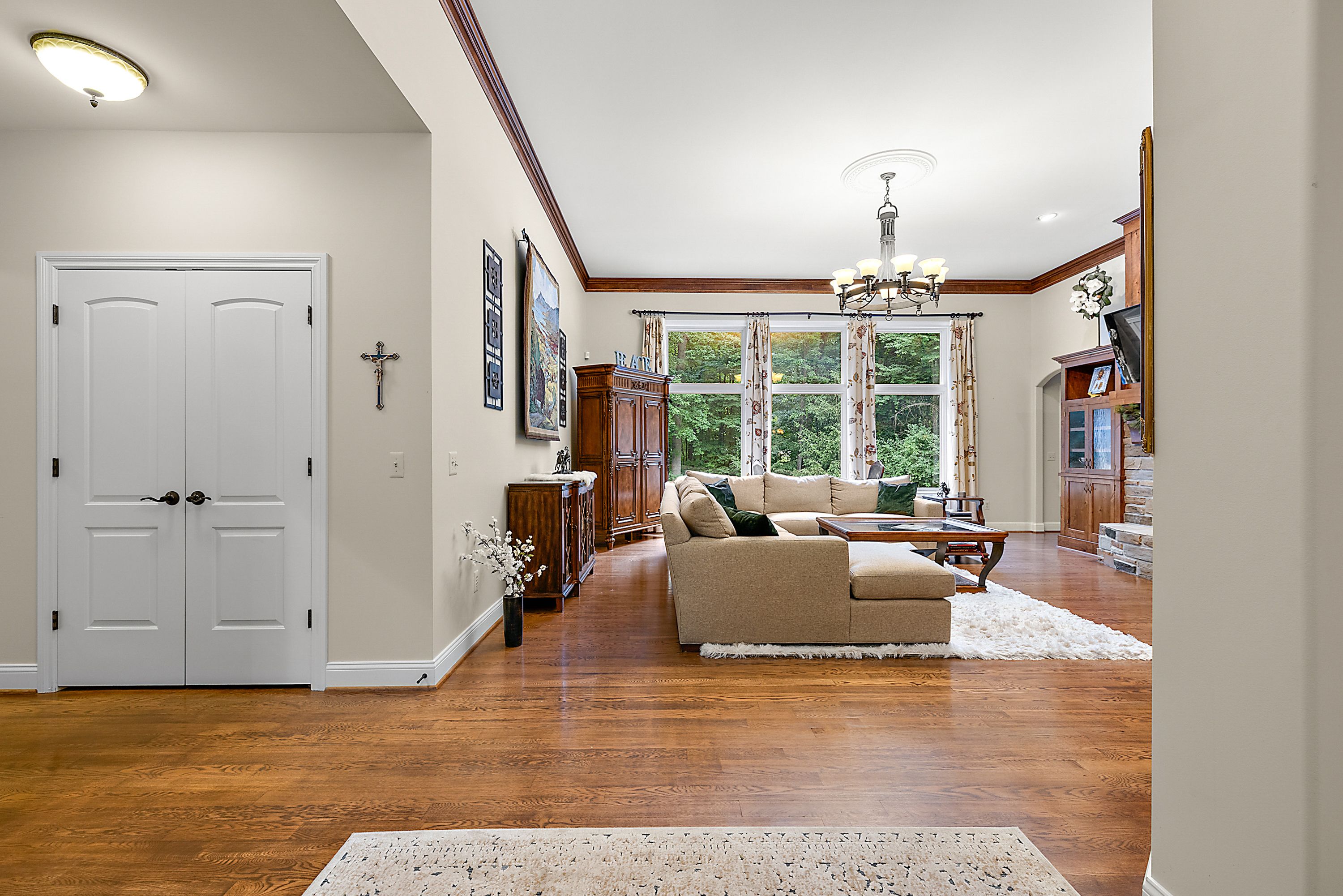 5170 SPRINGDALE
