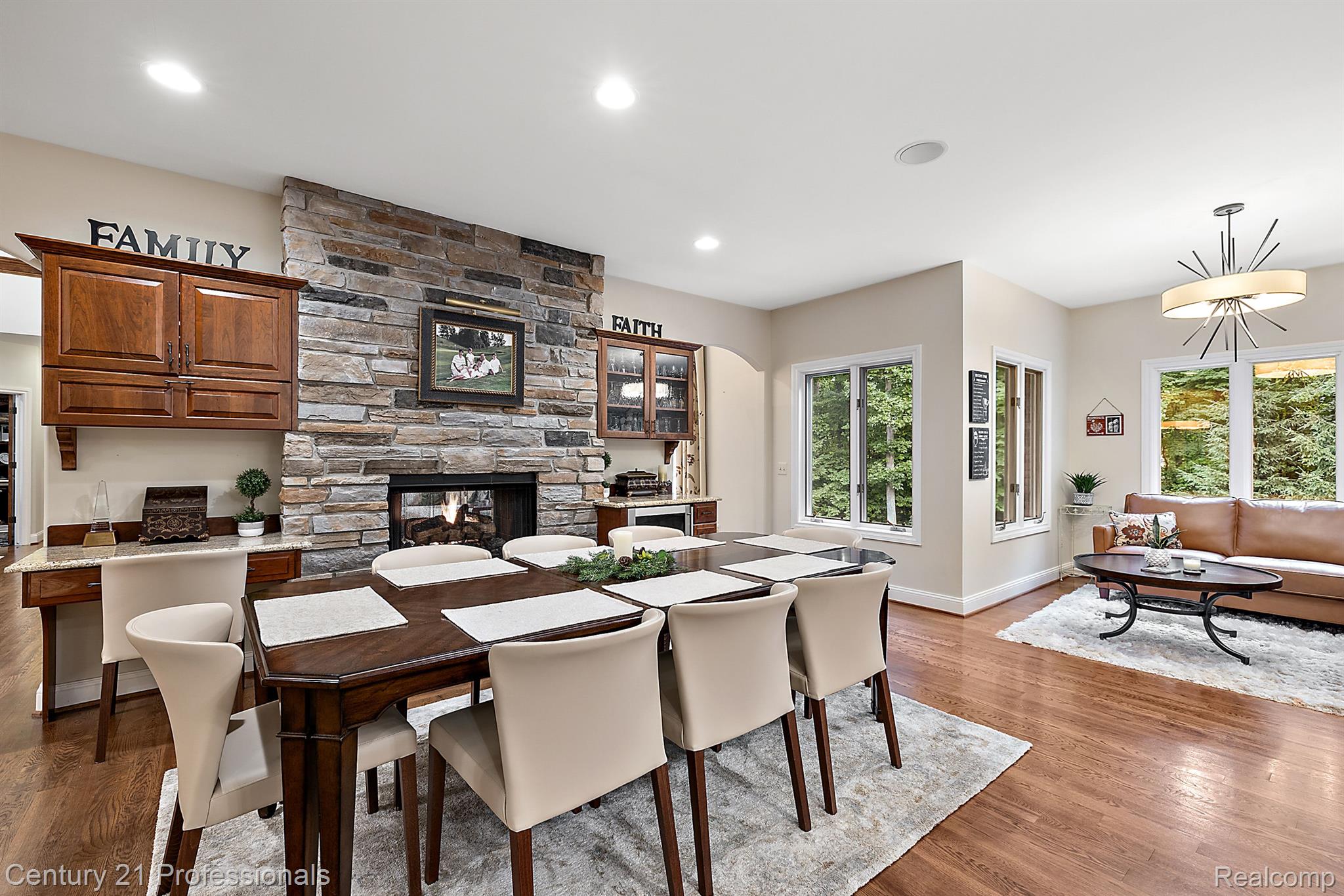 5170 SPRINGDALE