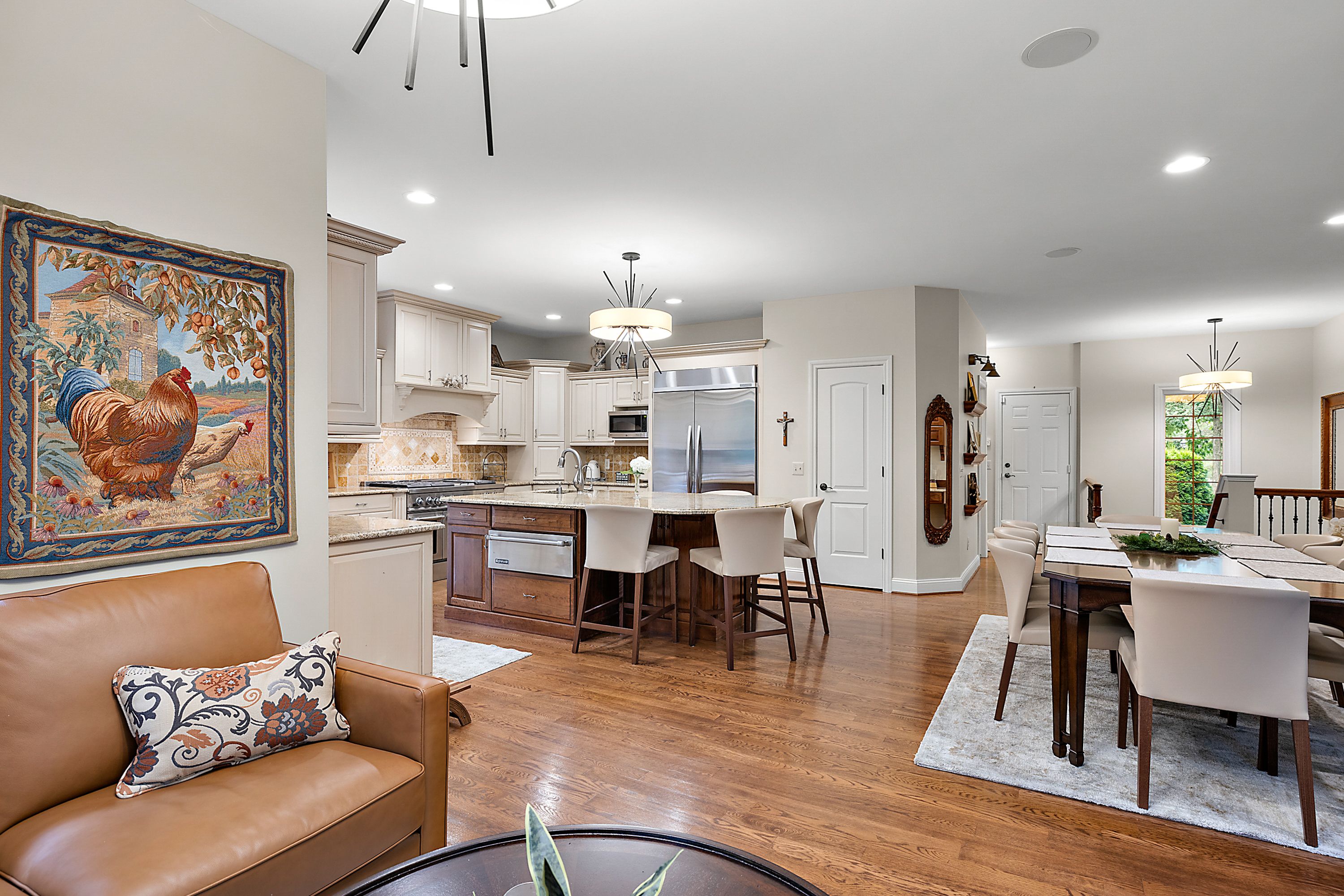 5170 SPRINGDALE