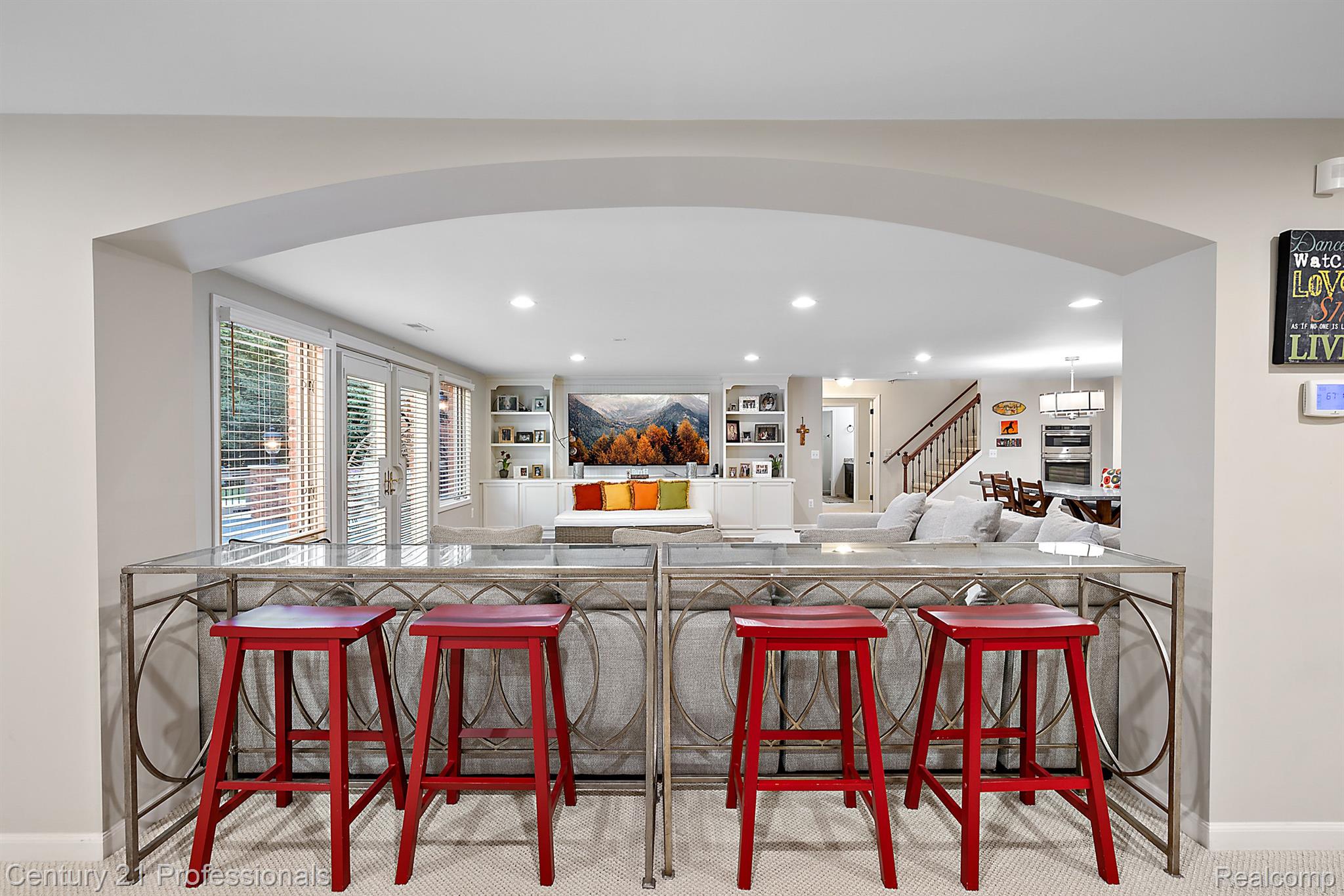 5170 SPRINGDALE