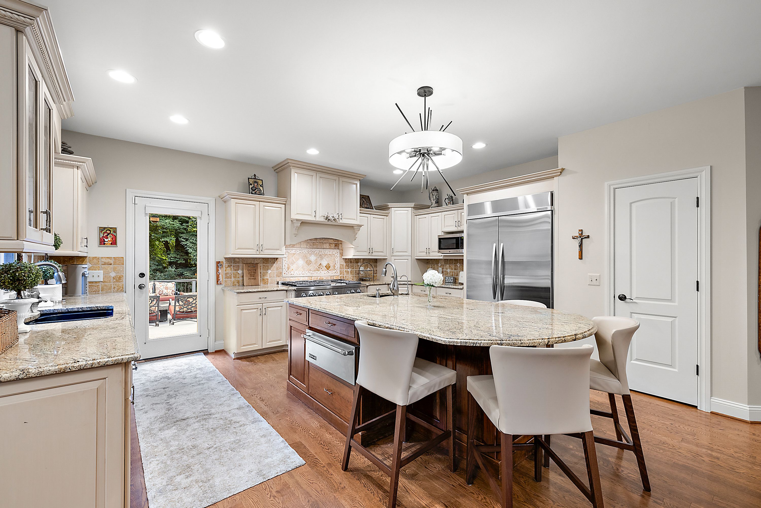 5170 SPRINGDALE