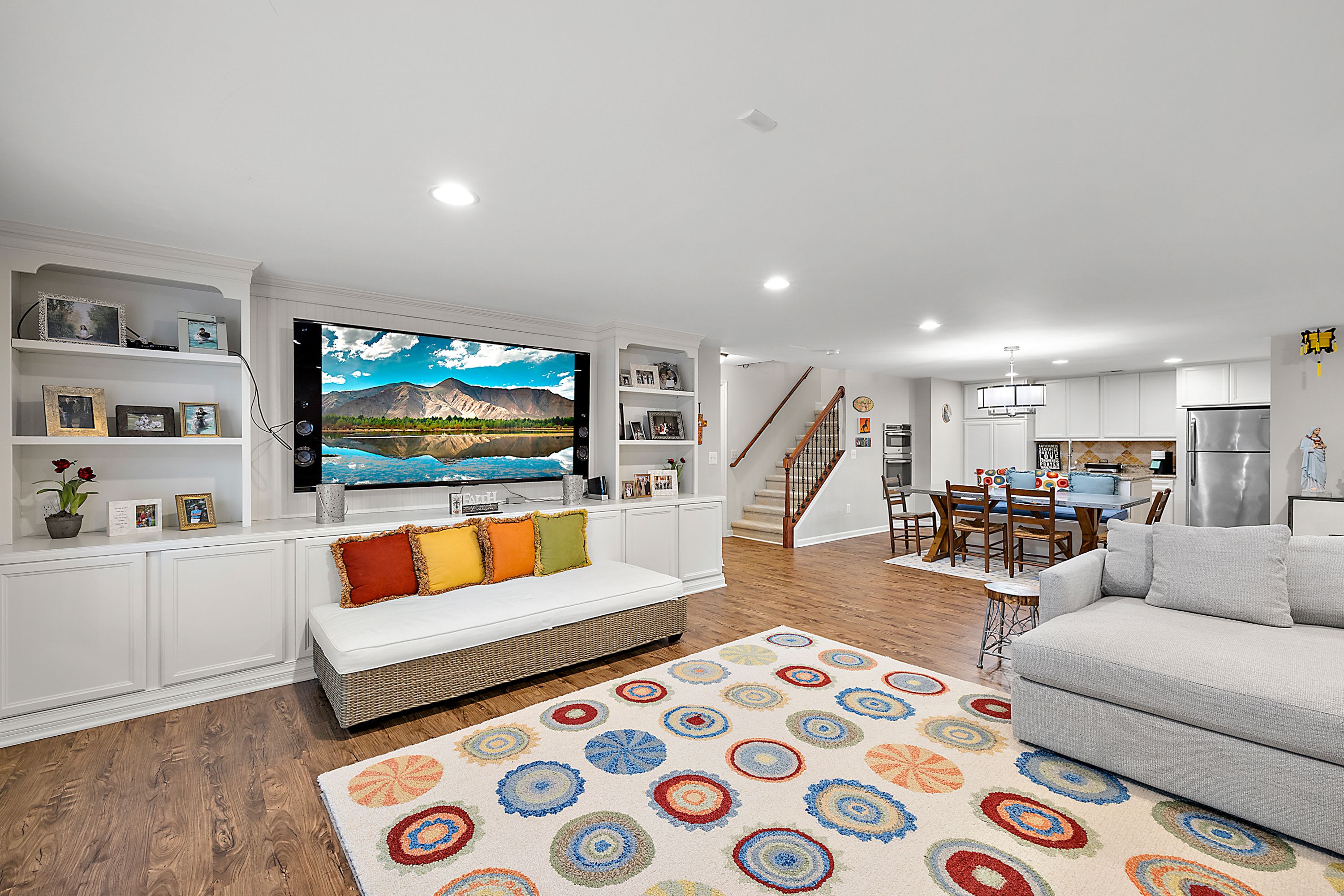 5170 SPRINGDALE