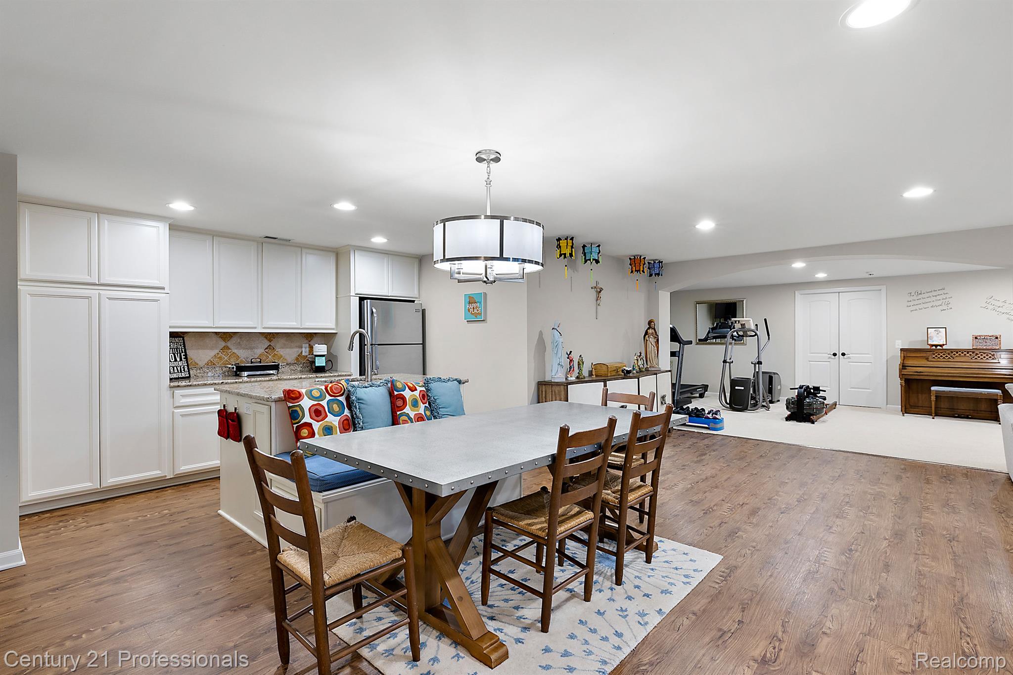 5170 SPRINGDALE