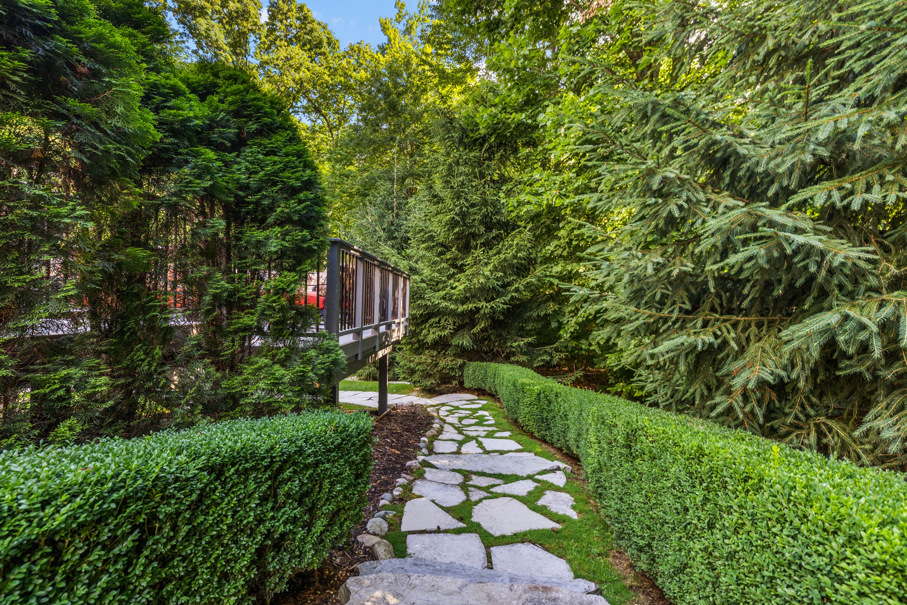 5170 SPRINGDALE