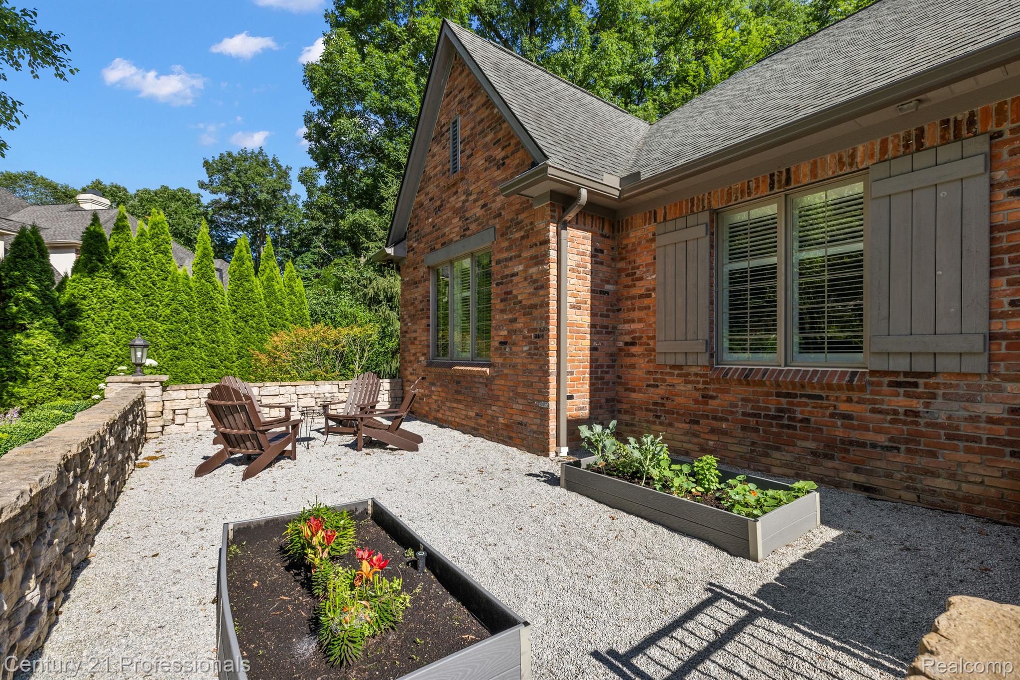5170 SPRINGDALE