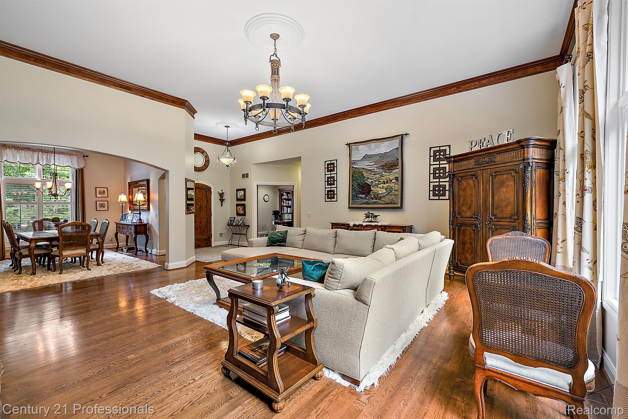 5170 SPRINGDALE