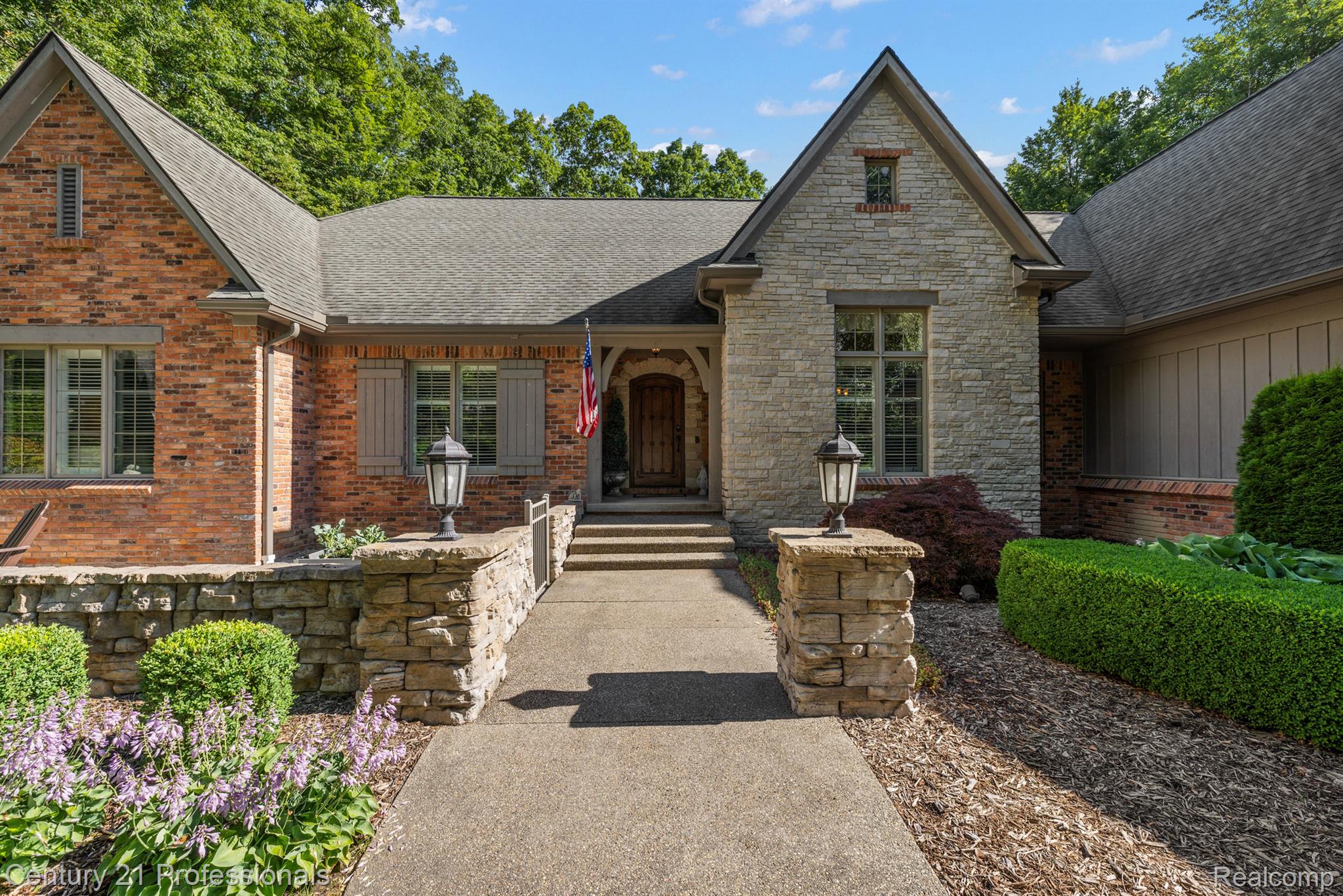 5170 SPRINGDALE