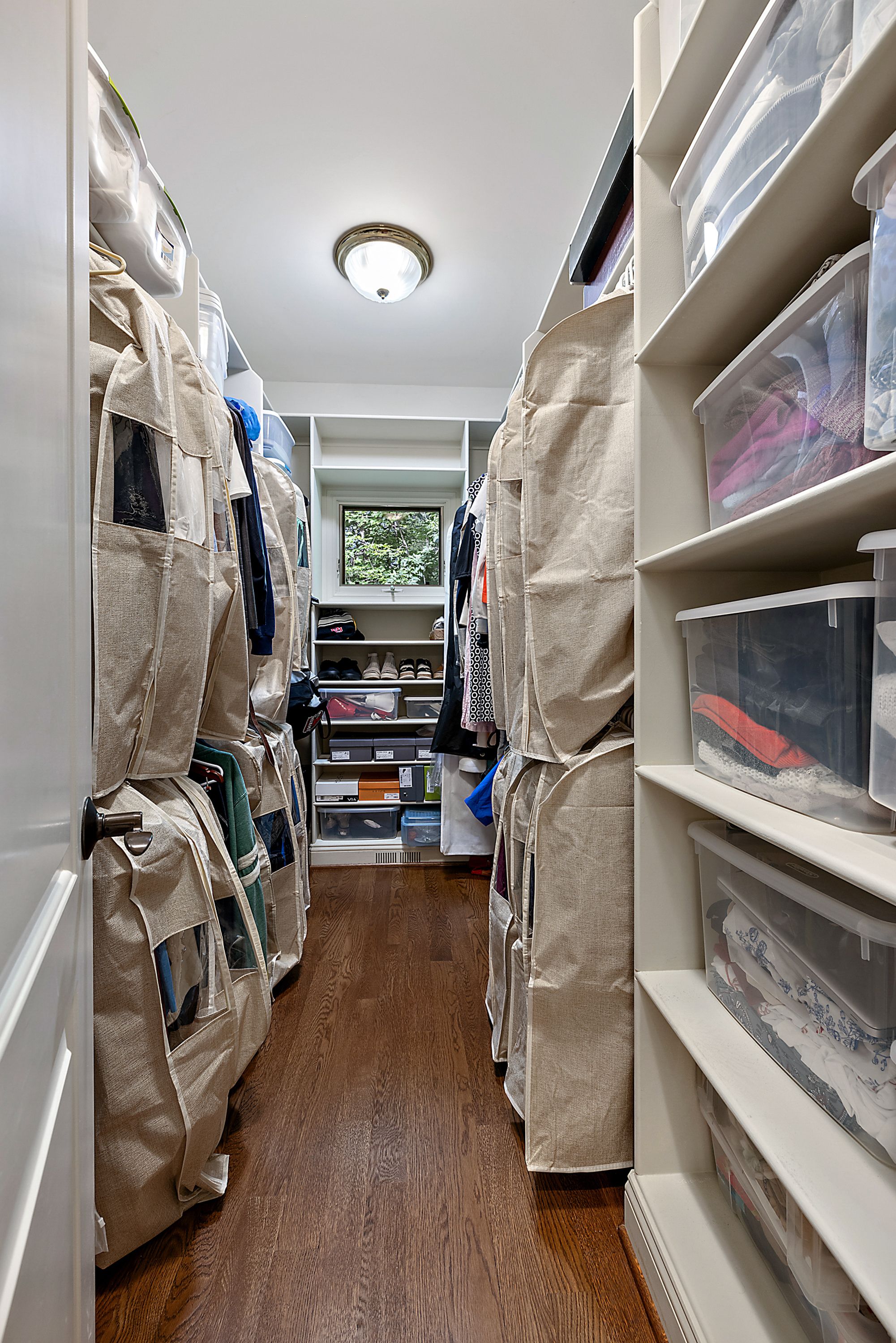 5170 SPRINGDALE
