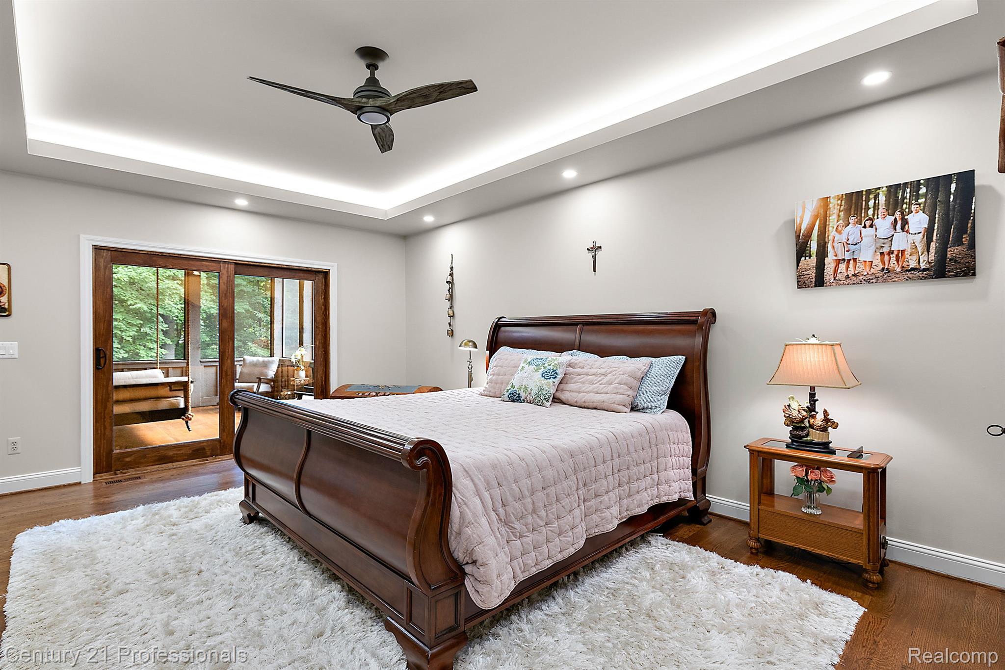 5170 SPRINGDALE