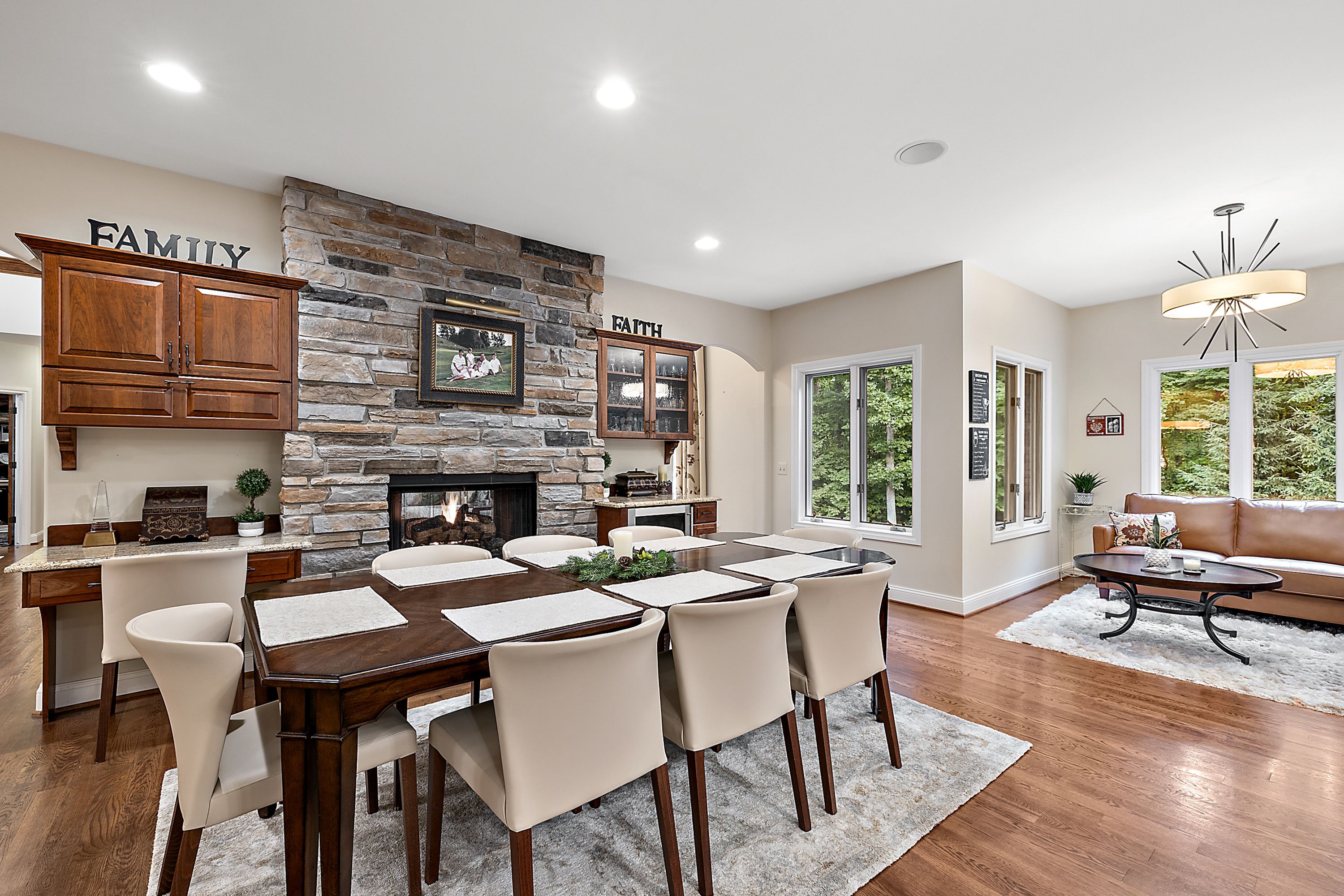 5170 SPRINGDALE