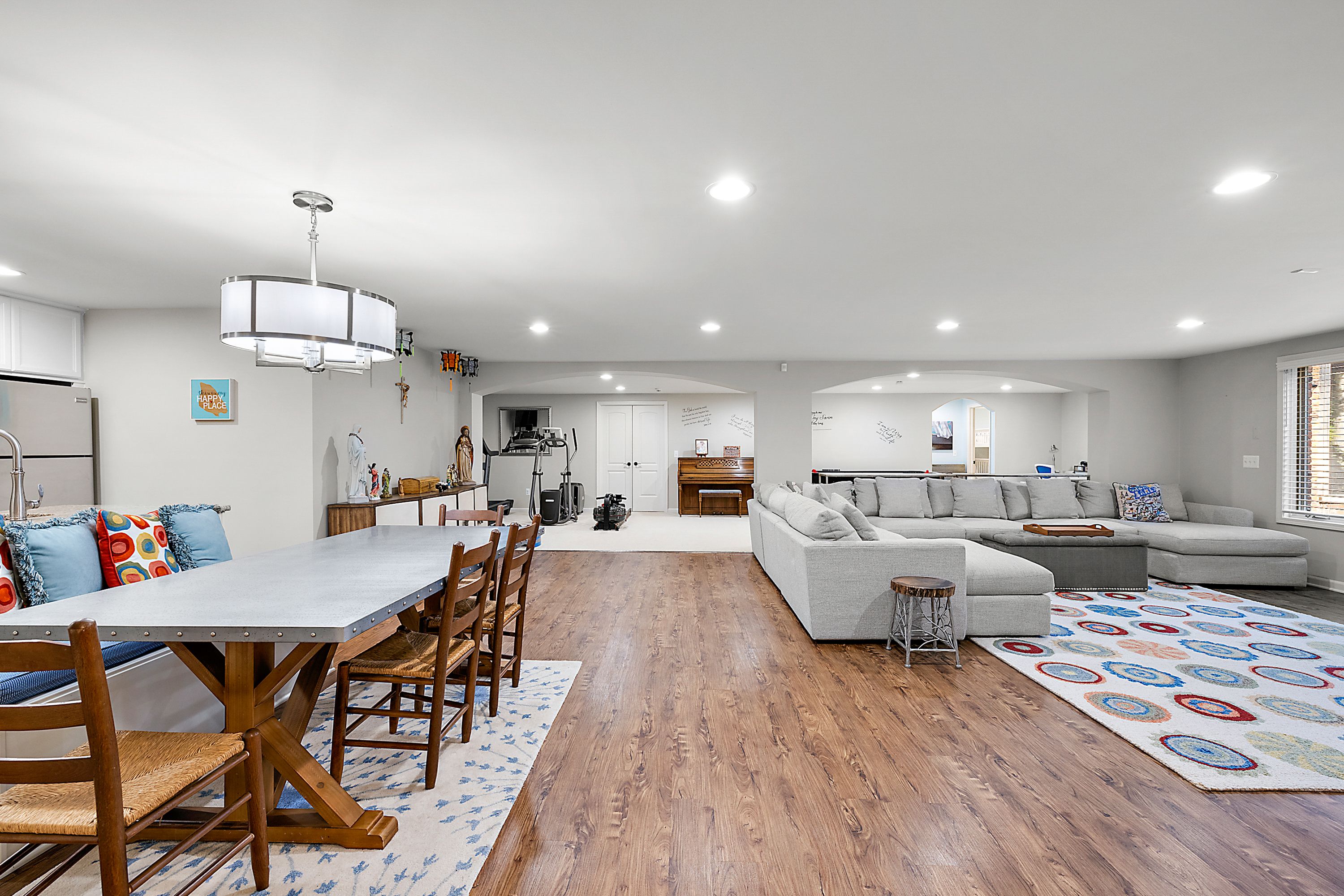 5170 SPRINGDALE