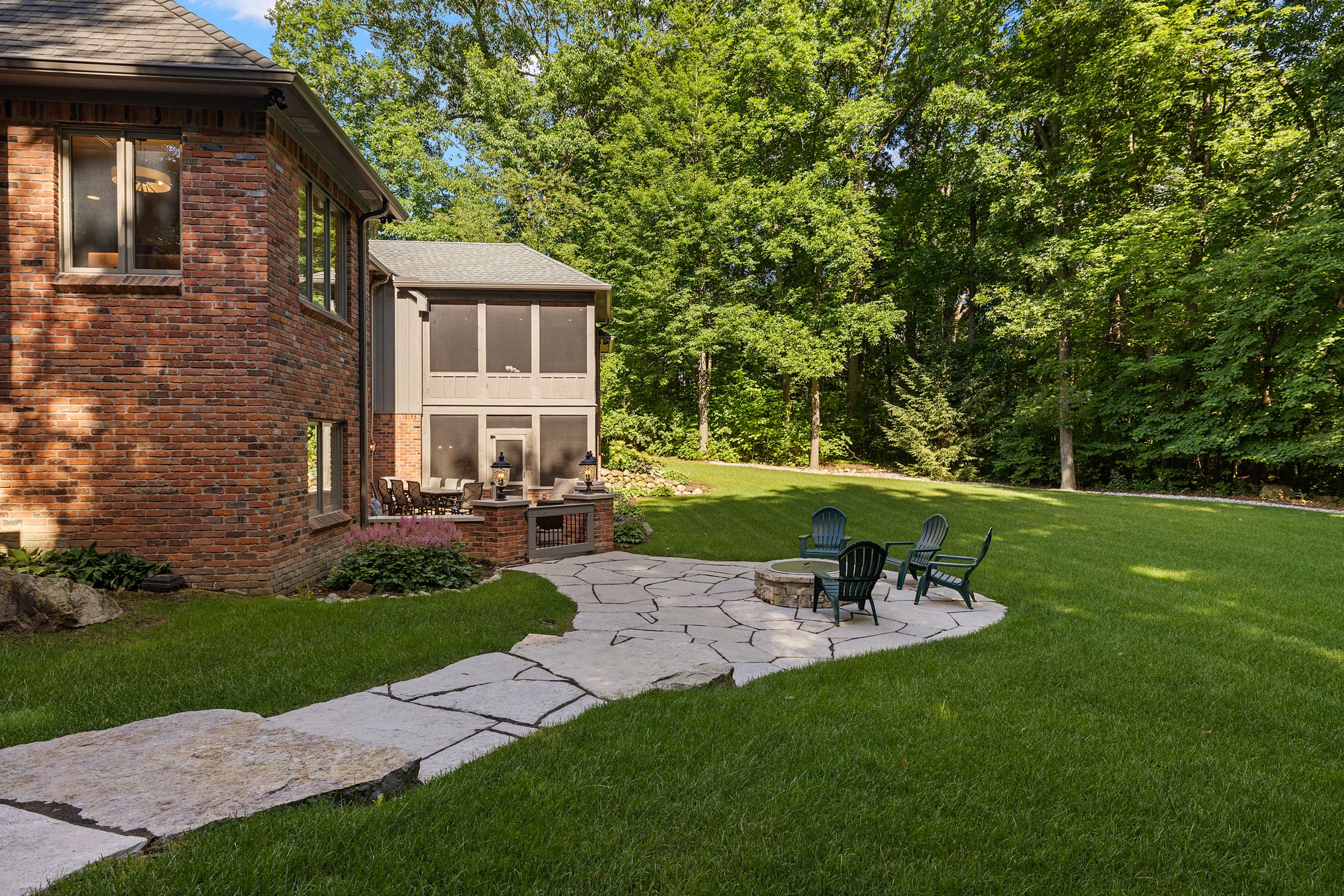 5170 SPRINGDALE