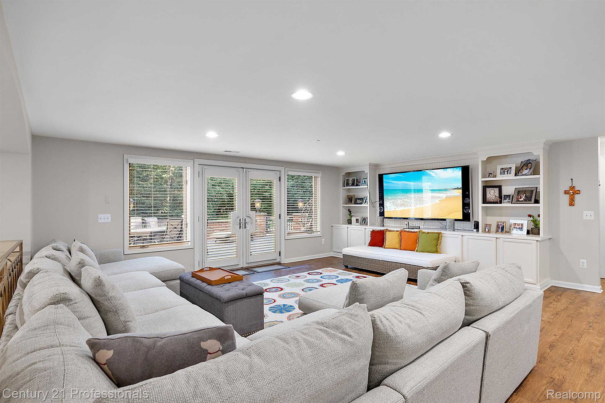 5170 SPRINGDALE