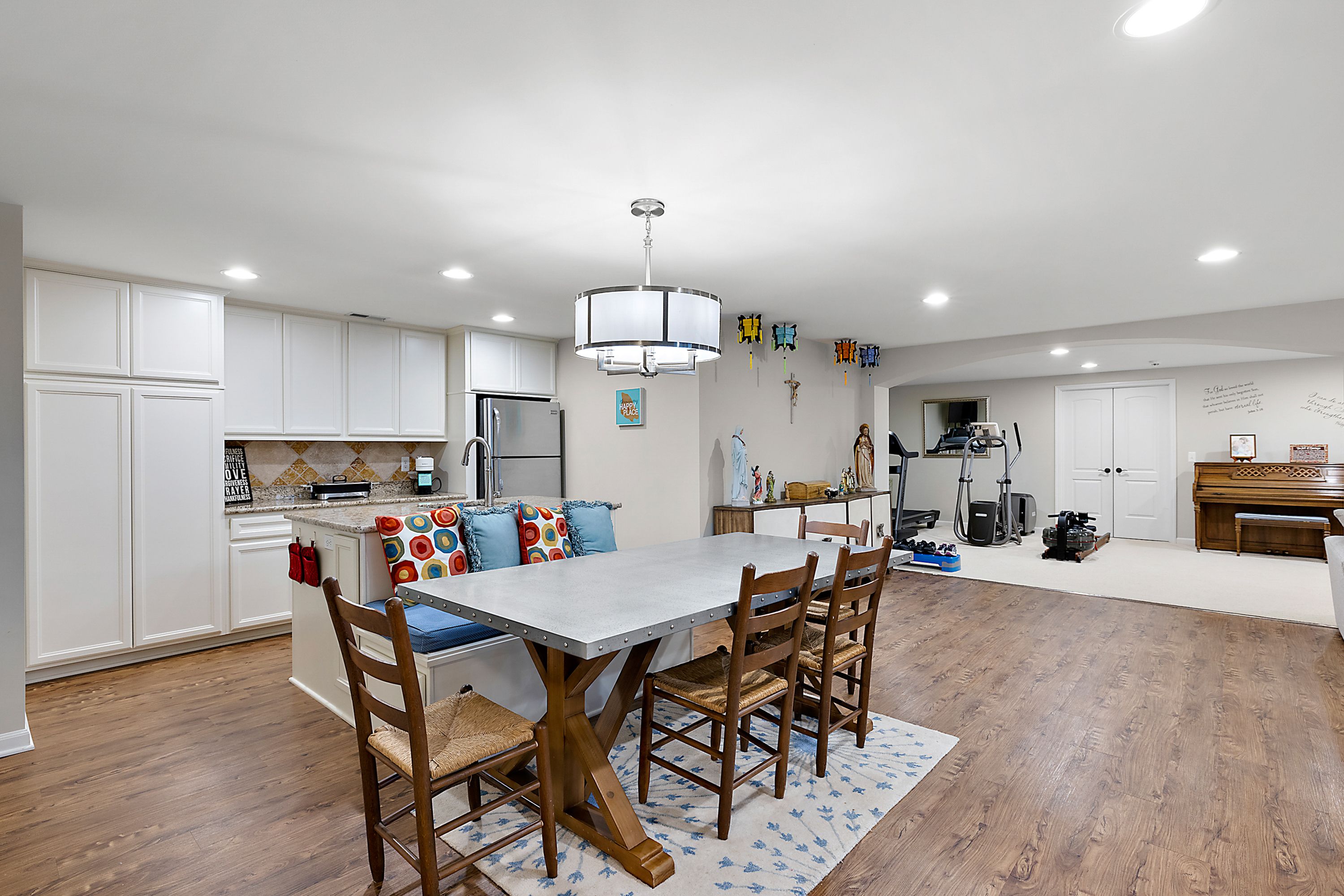 5170 SPRINGDALE