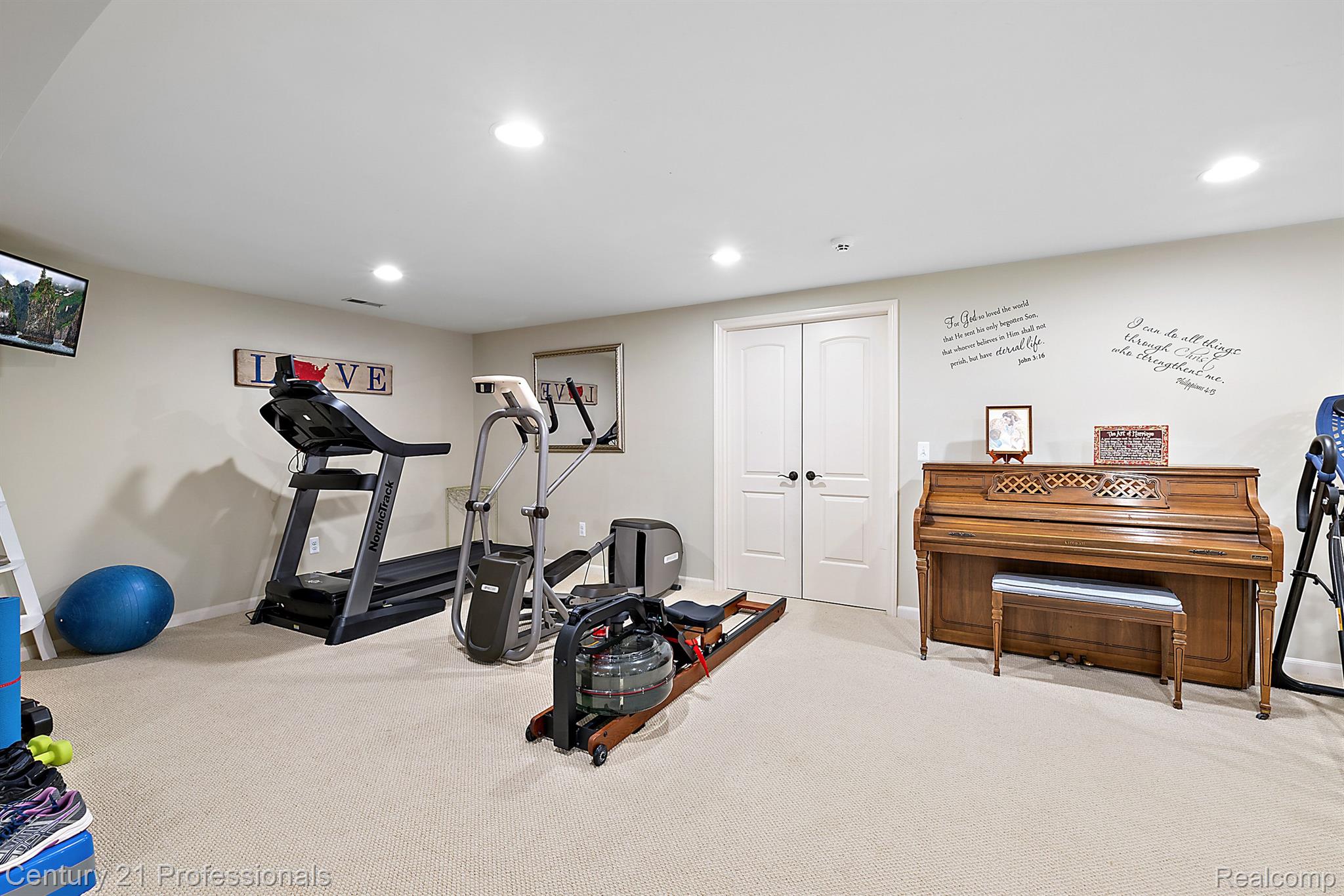 5170 SPRINGDALE
