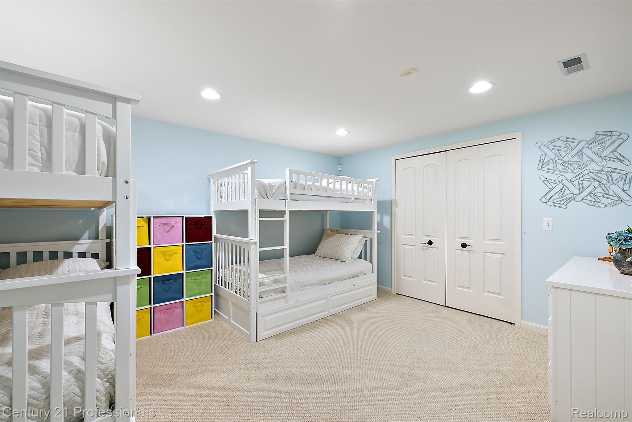 5170 SPRINGDALE