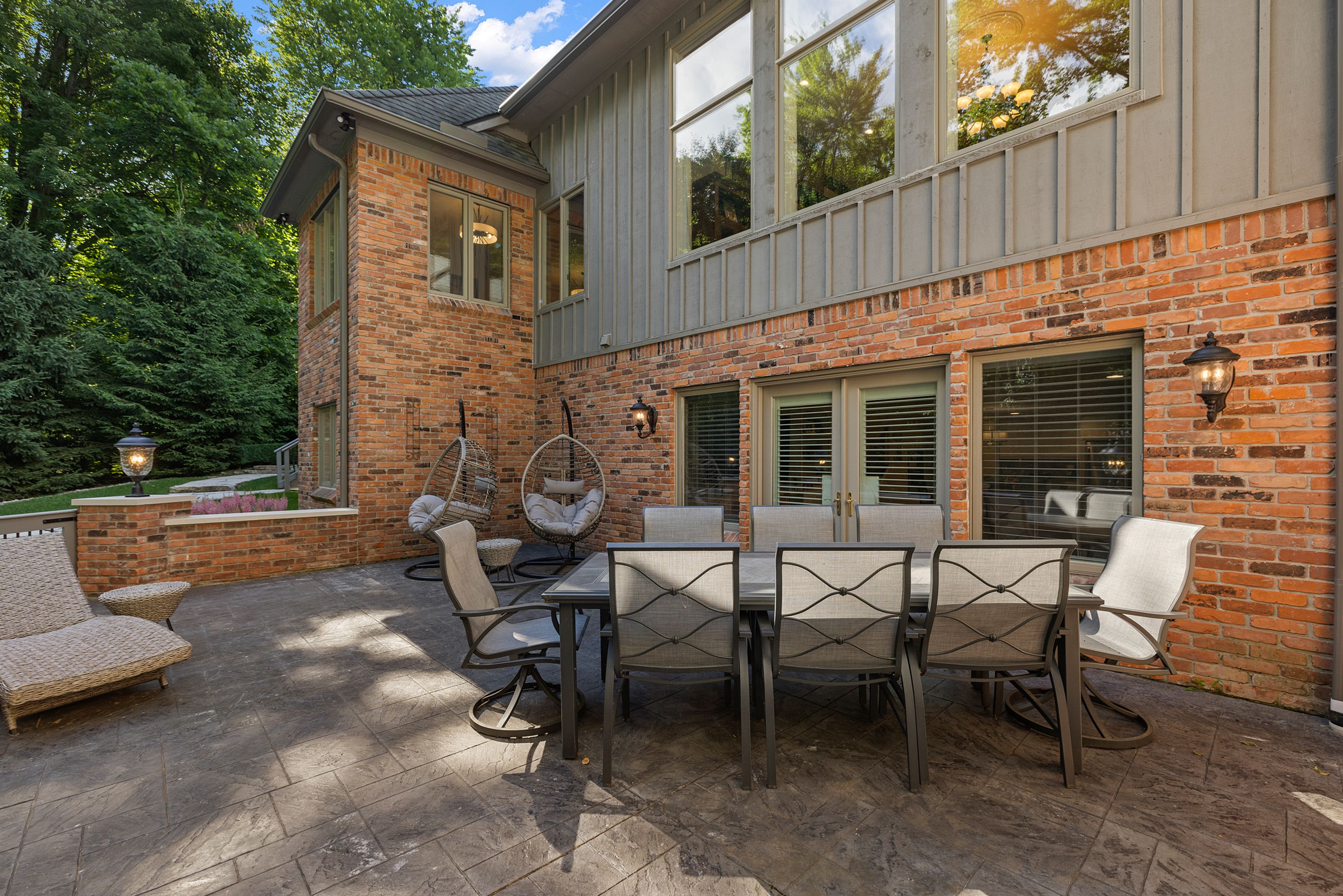 5170 SPRINGDALE