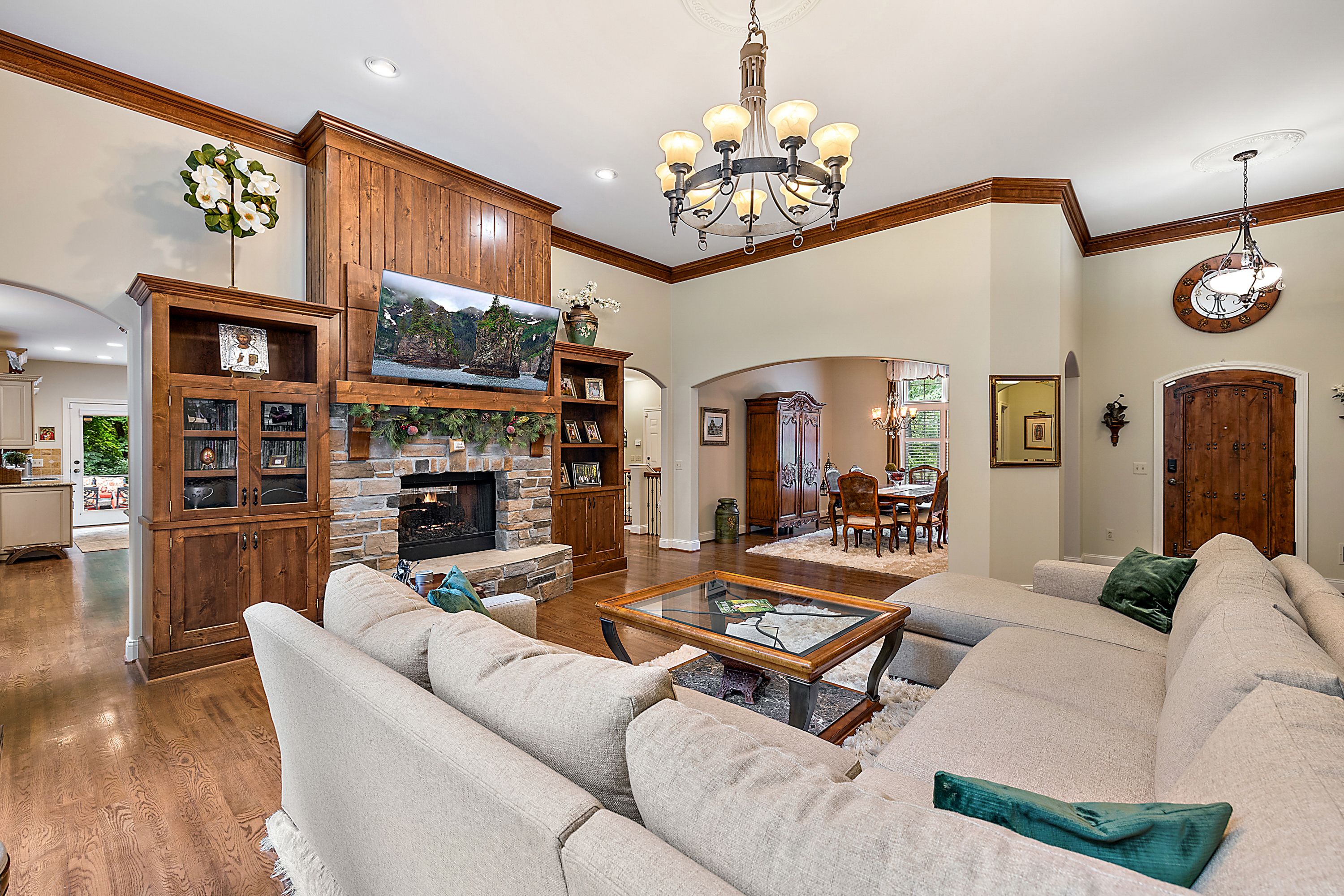 5170 SPRINGDALE