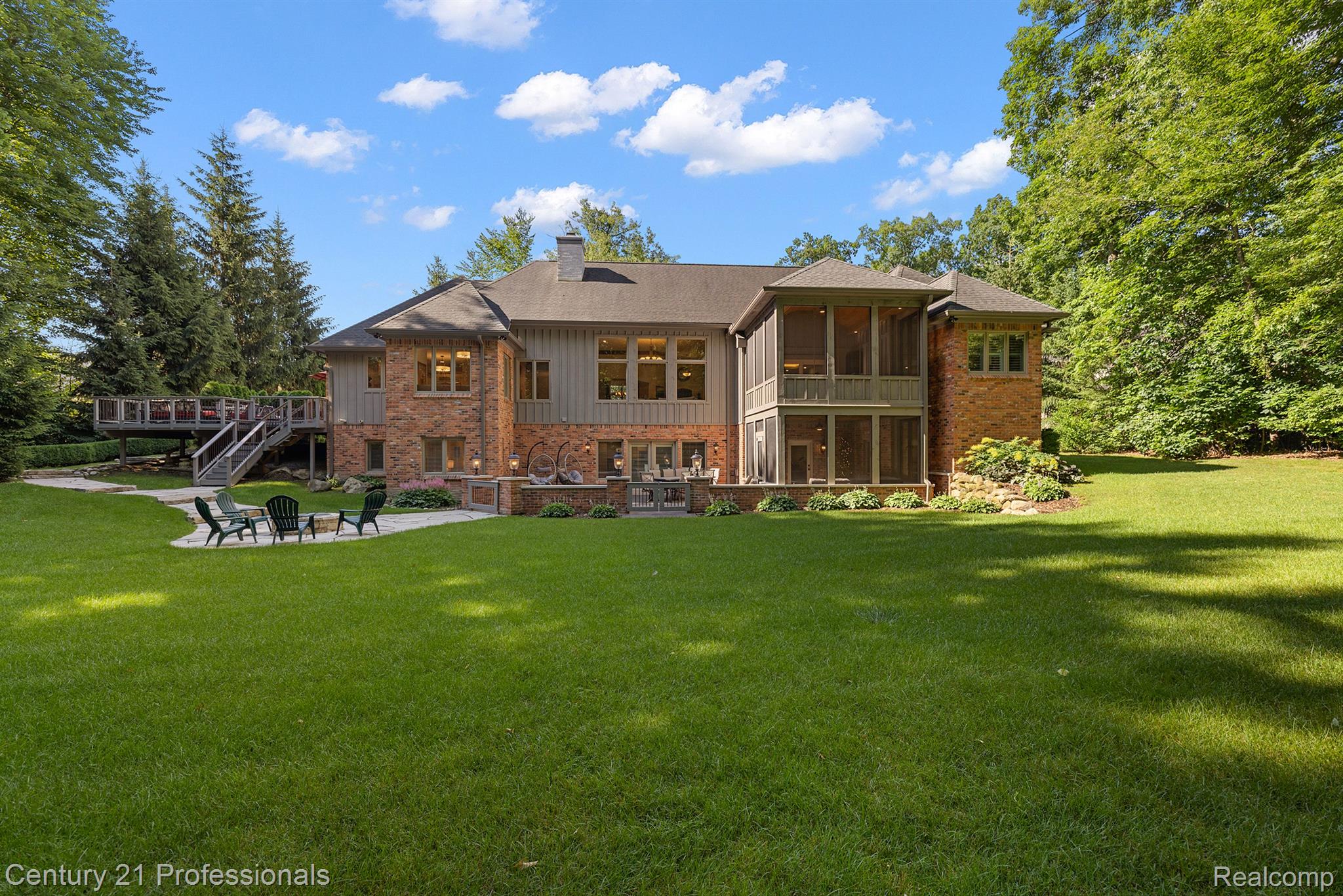 5170 SPRINGDALE