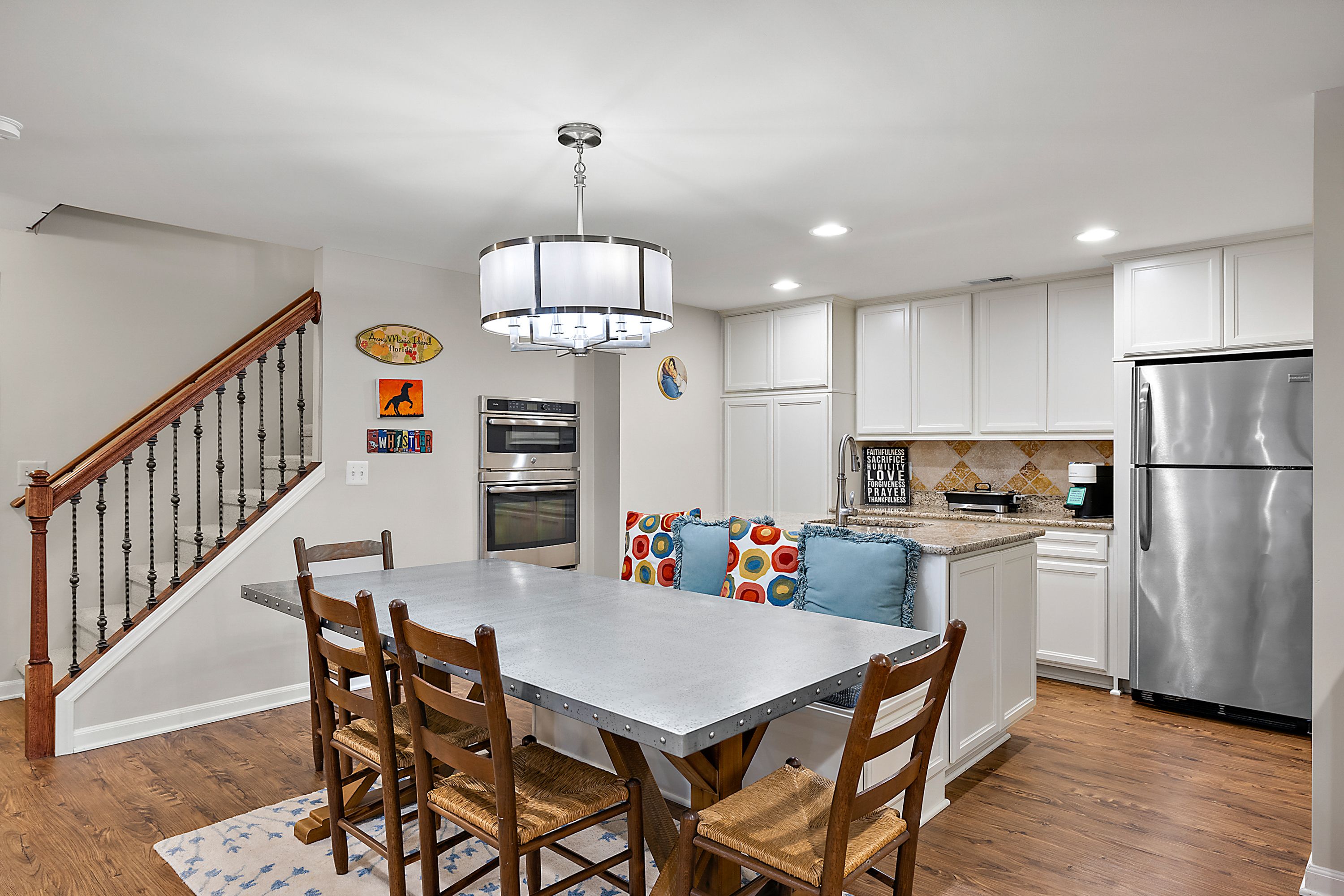 5170 SPRINGDALE