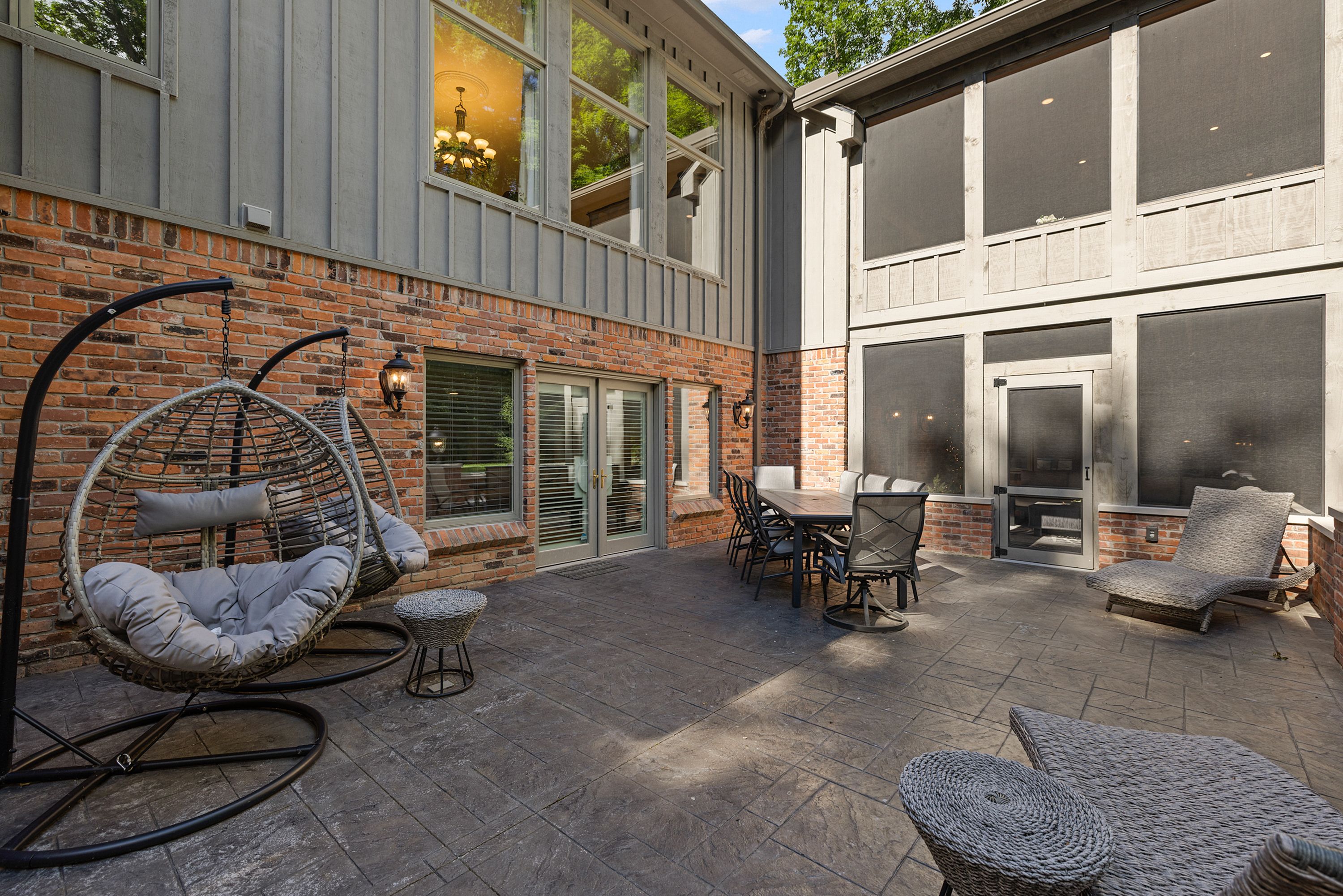 5170 SPRINGDALE