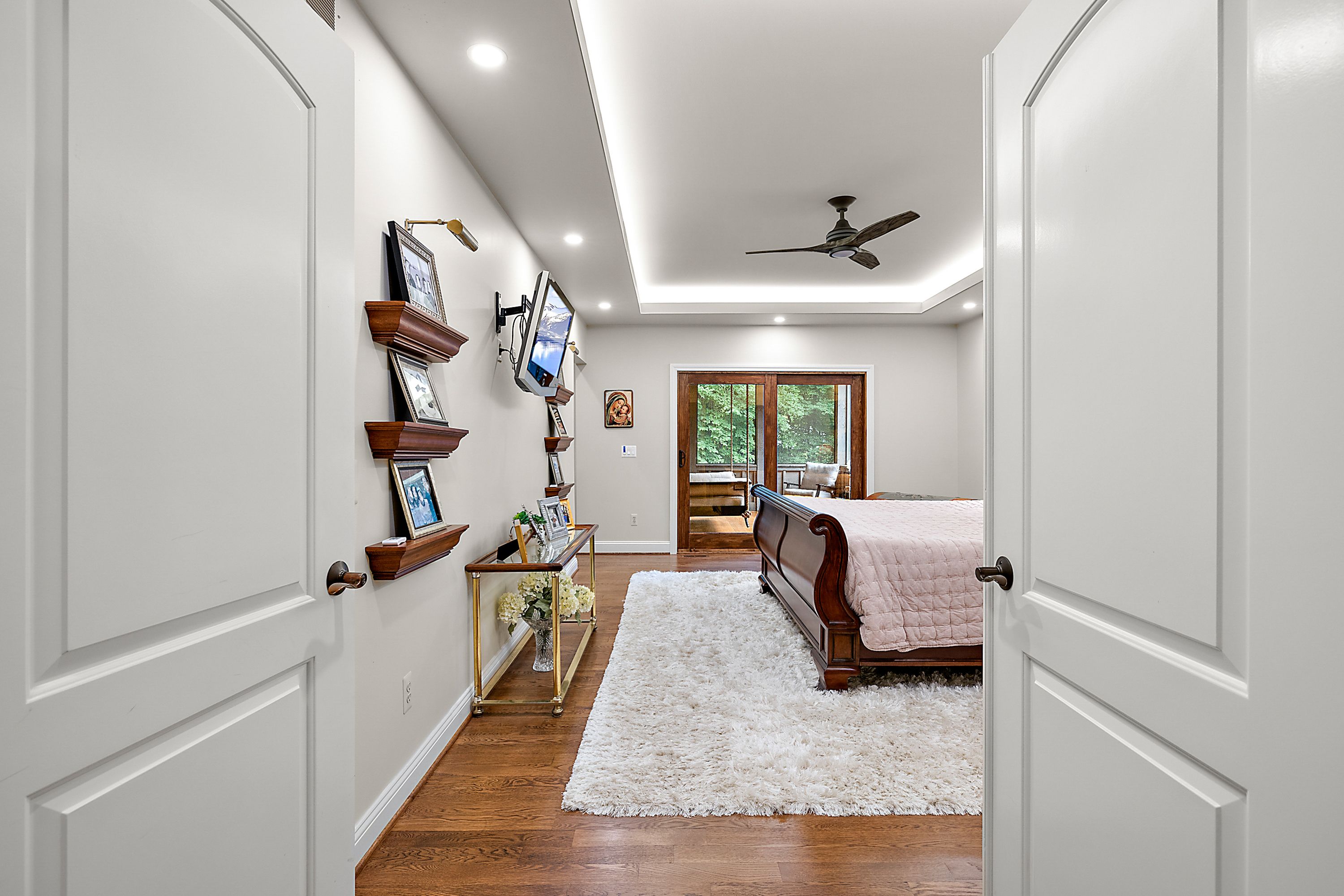 5170 SPRINGDALE