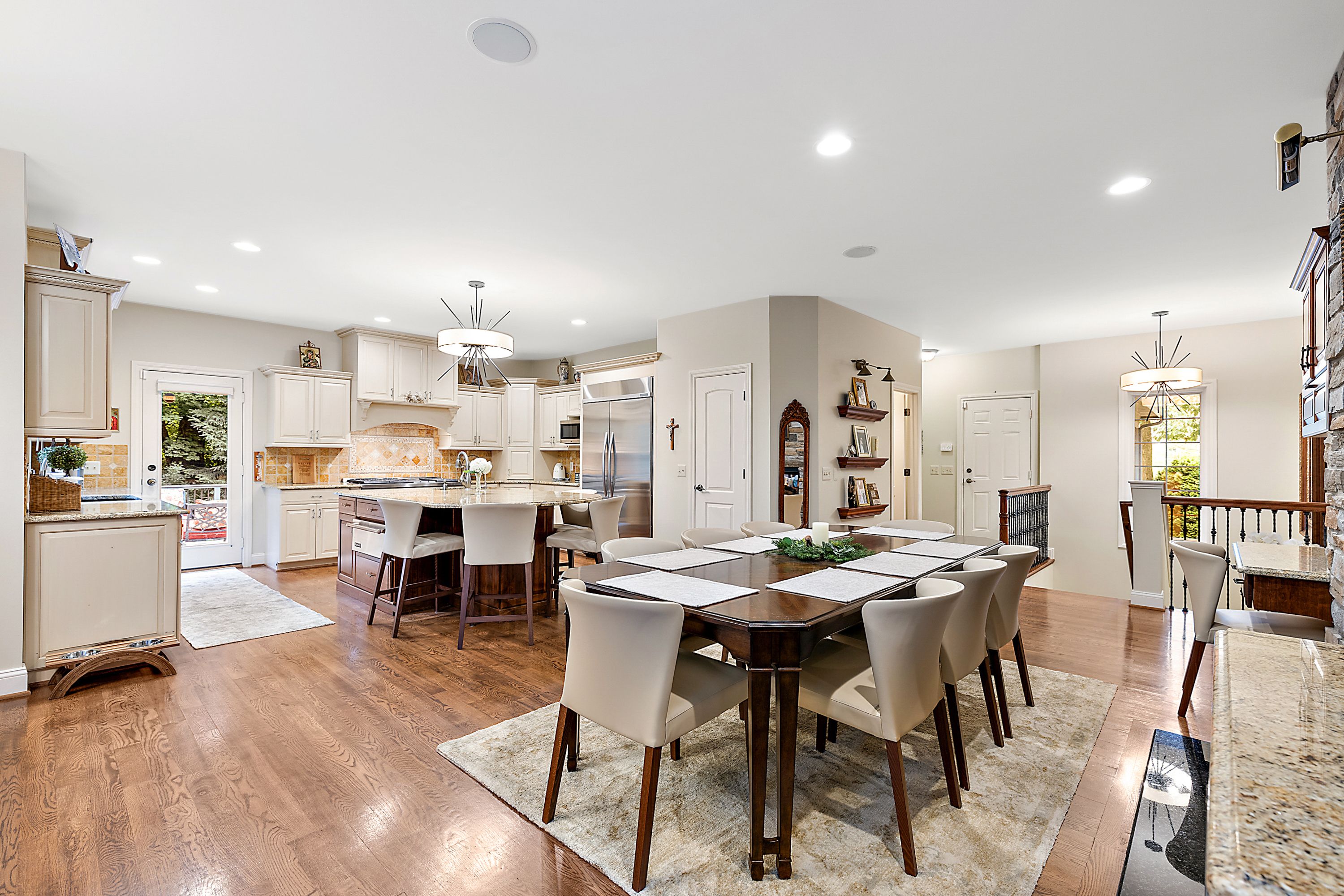 5170 SPRINGDALE