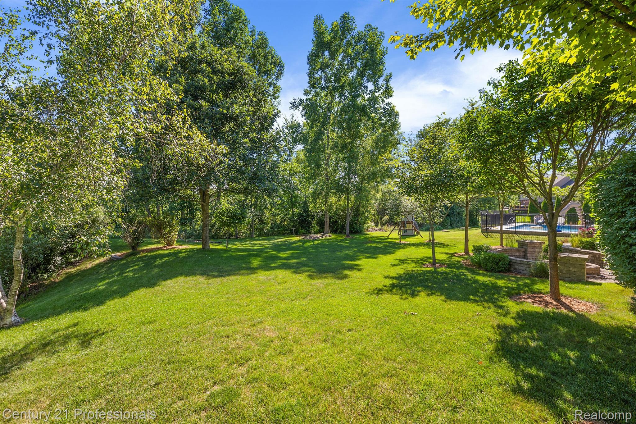 3513 MILL CREEK Drive