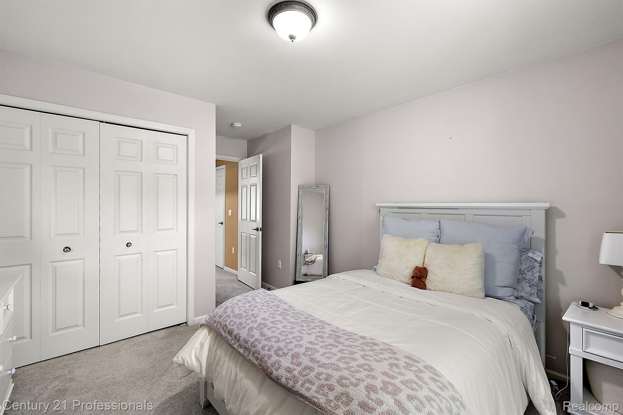 3513 MILL CREEK Drive