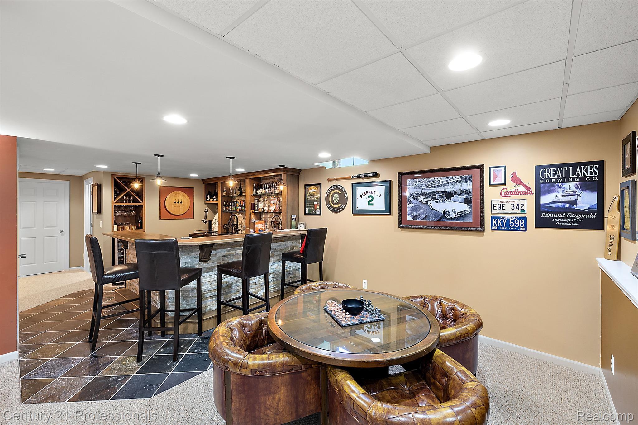 3513 MILL CREEK Drive