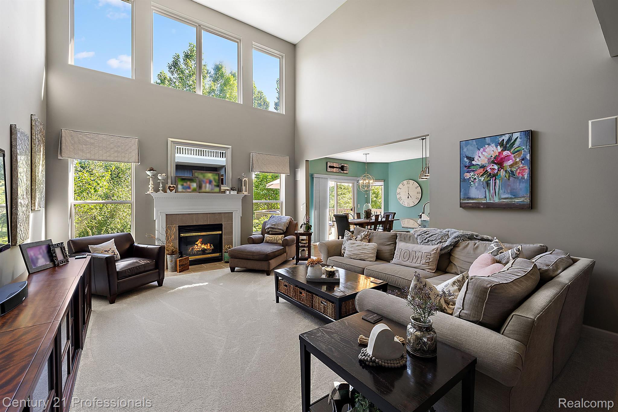 3513 MILL CREEK Drive
