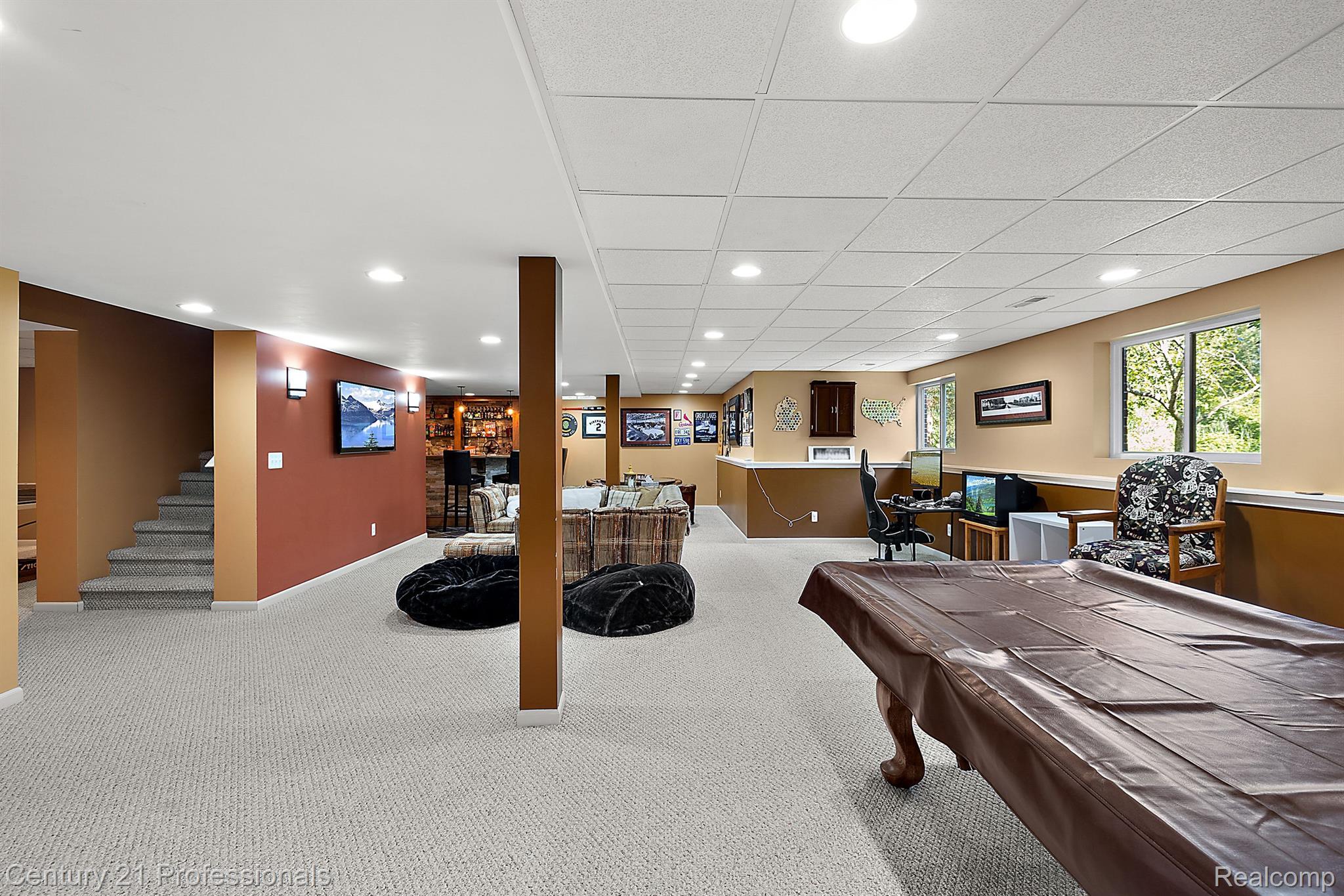 3513 MILL CREEK Drive