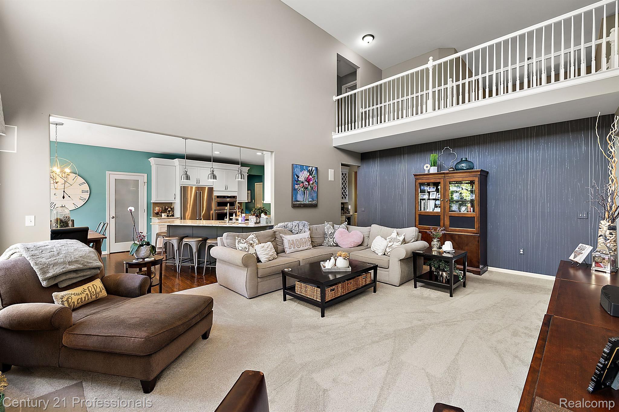 3513 MILL CREEK Drive