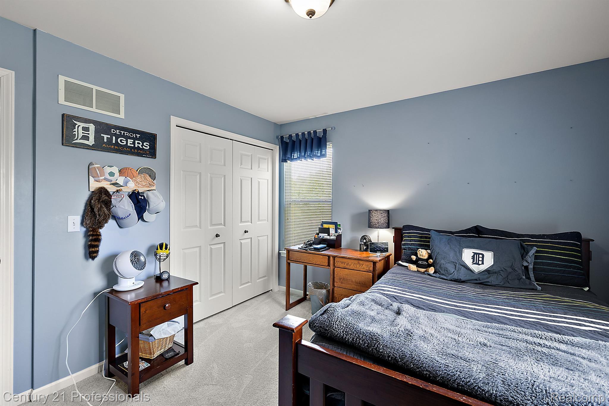 3513 MILL CREEK Drive