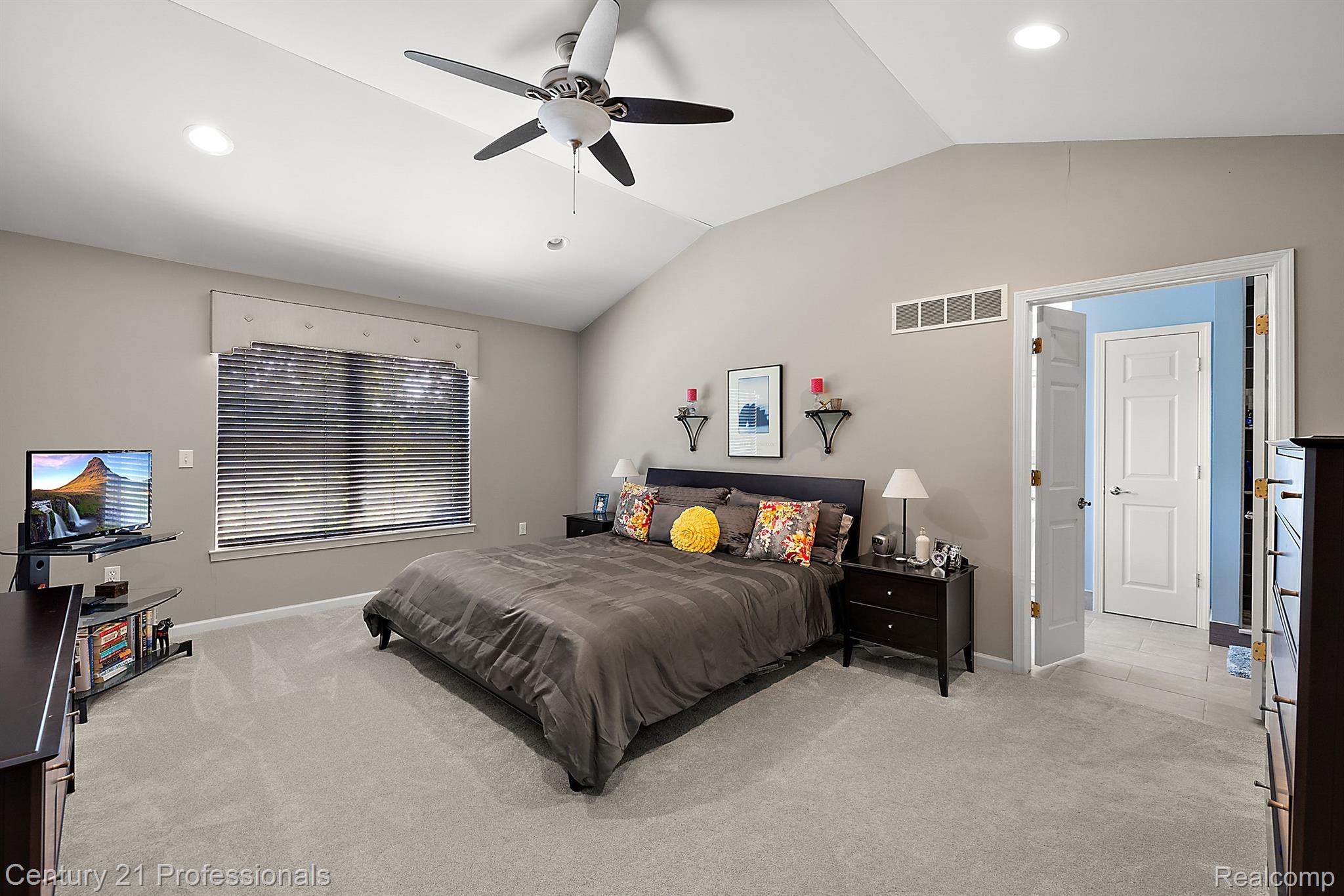 3513 MILL CREEK Drive