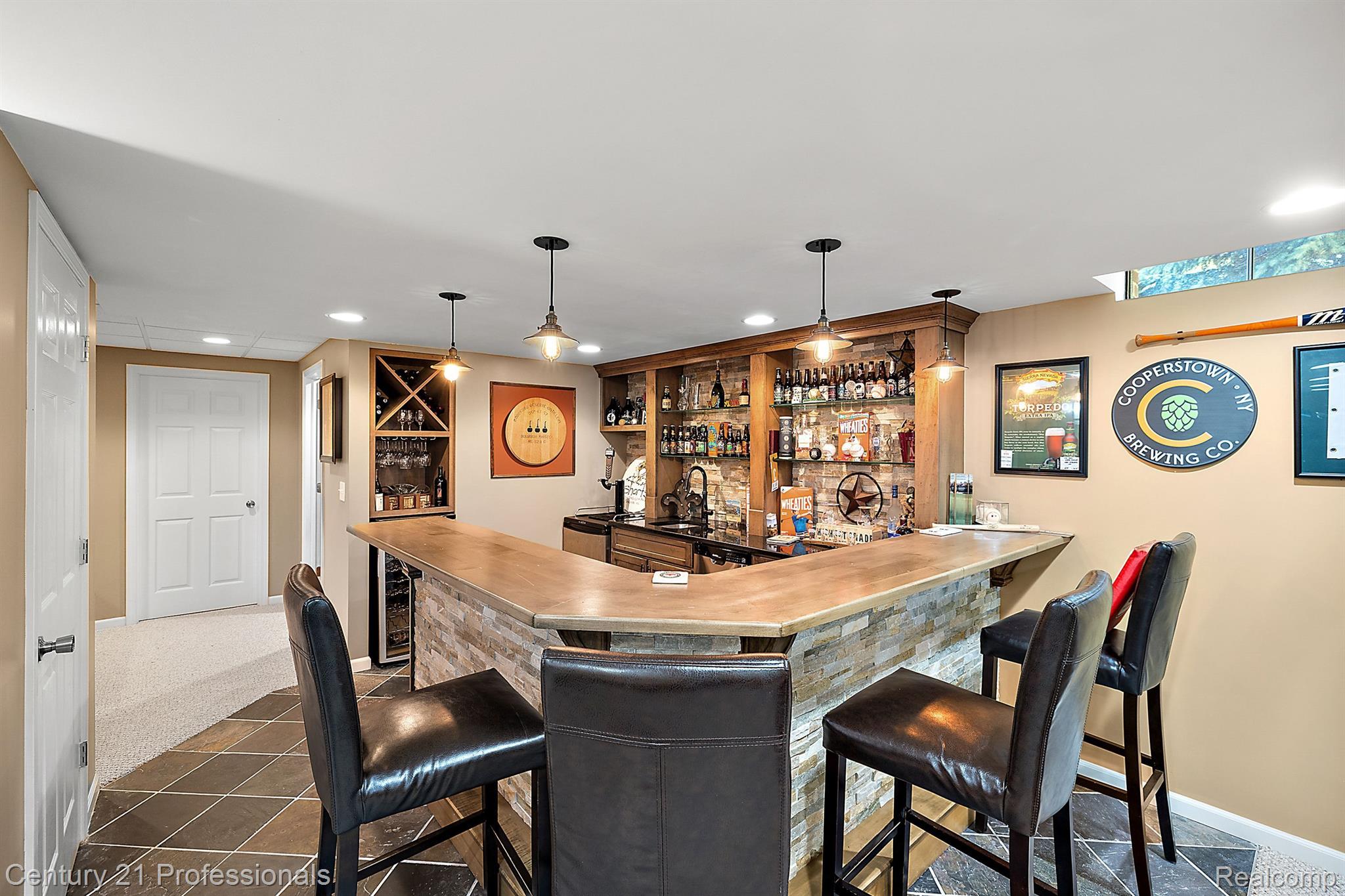 3513 MILL CREEK Drive