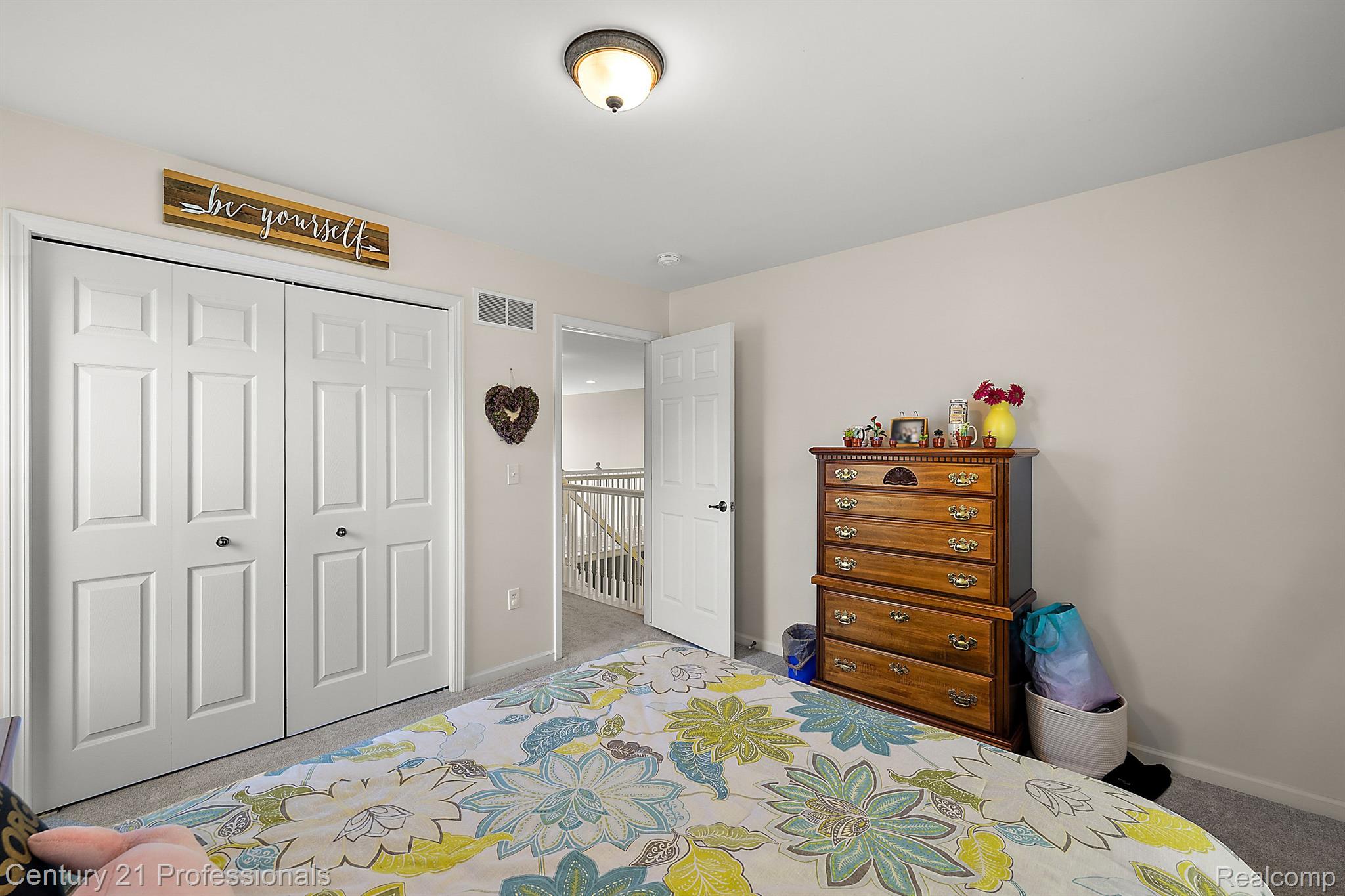 3513 MILL CREEK Drive