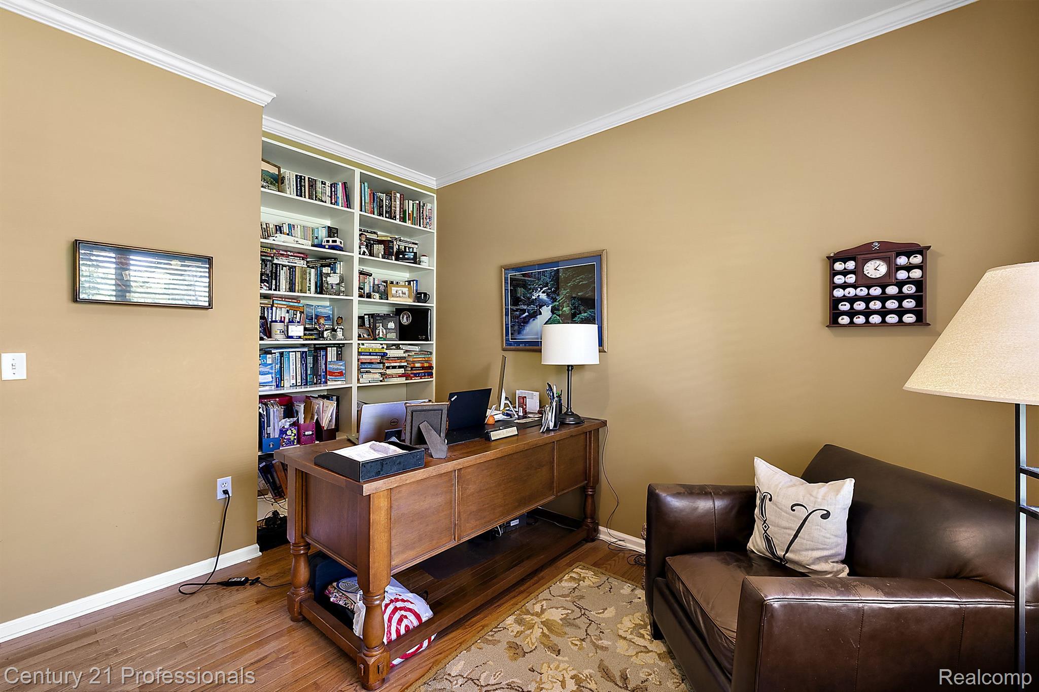3513 MILL CREEK Drive