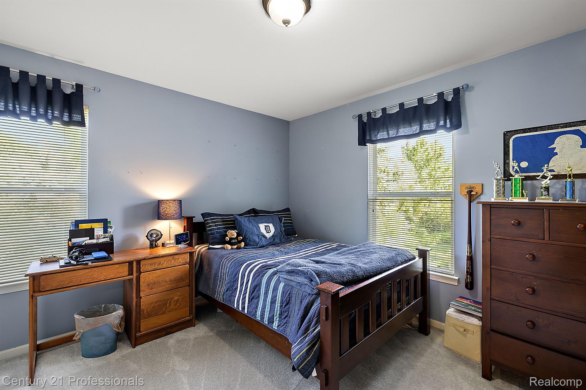 3513 MILL CREEK Drive
