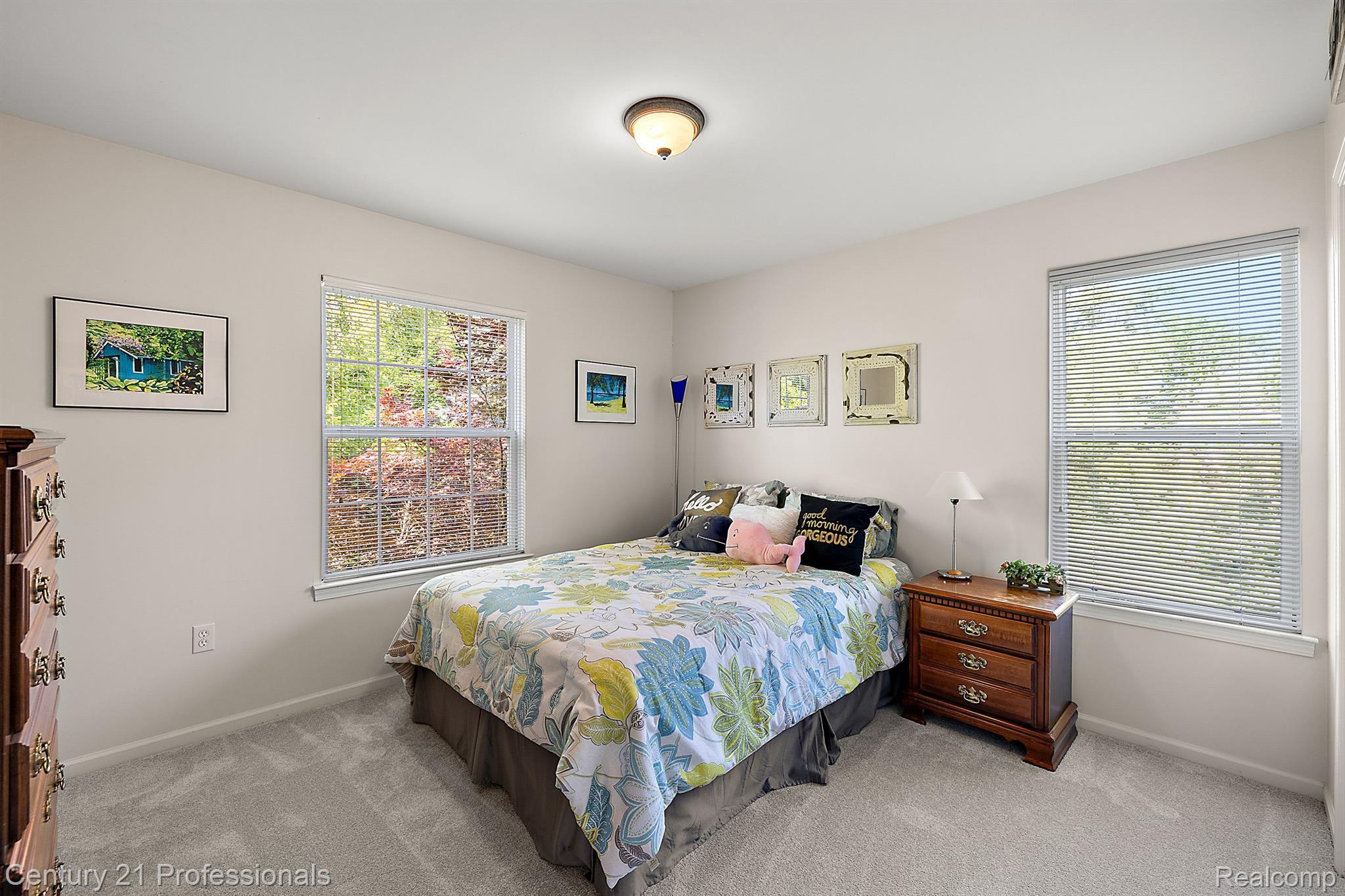 3513 MILL CREEK Drive