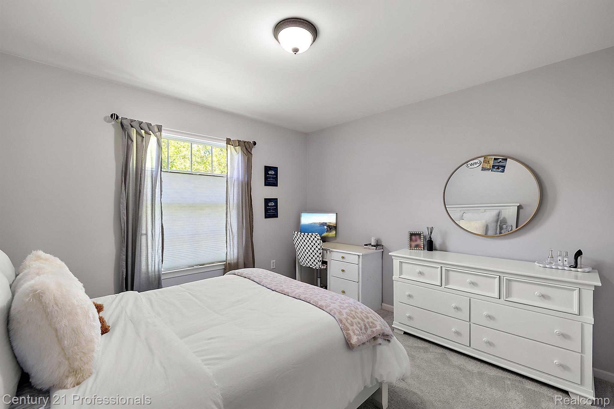 3513 MILL CREEK Drive