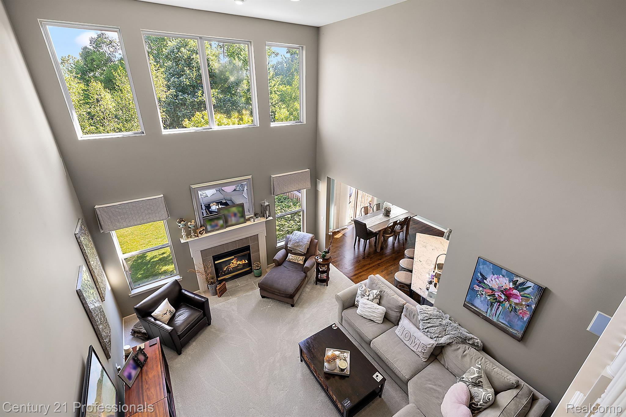 3513 MILL CREEK Drive