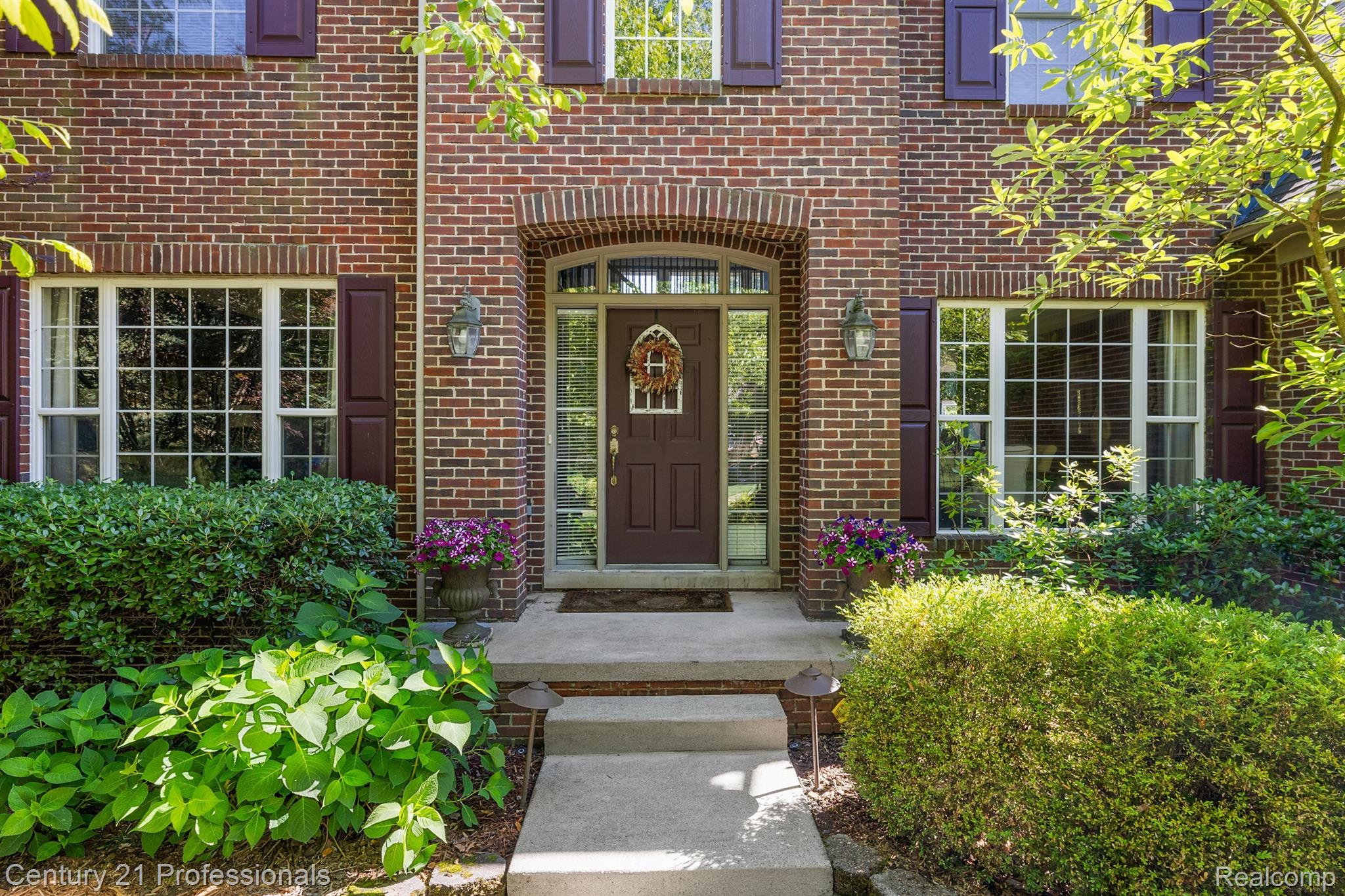 3513 MILL CREEK Drive