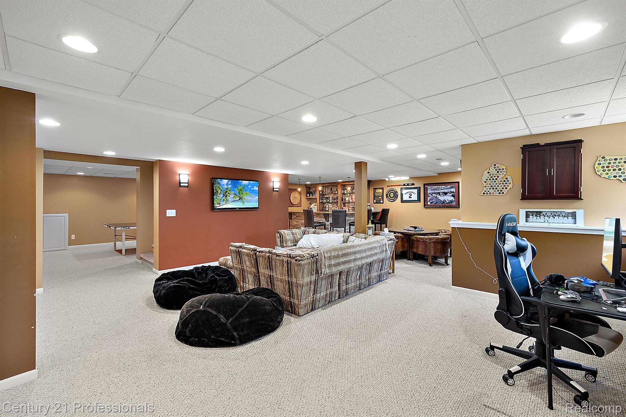 3513 MILL CREEK Drive