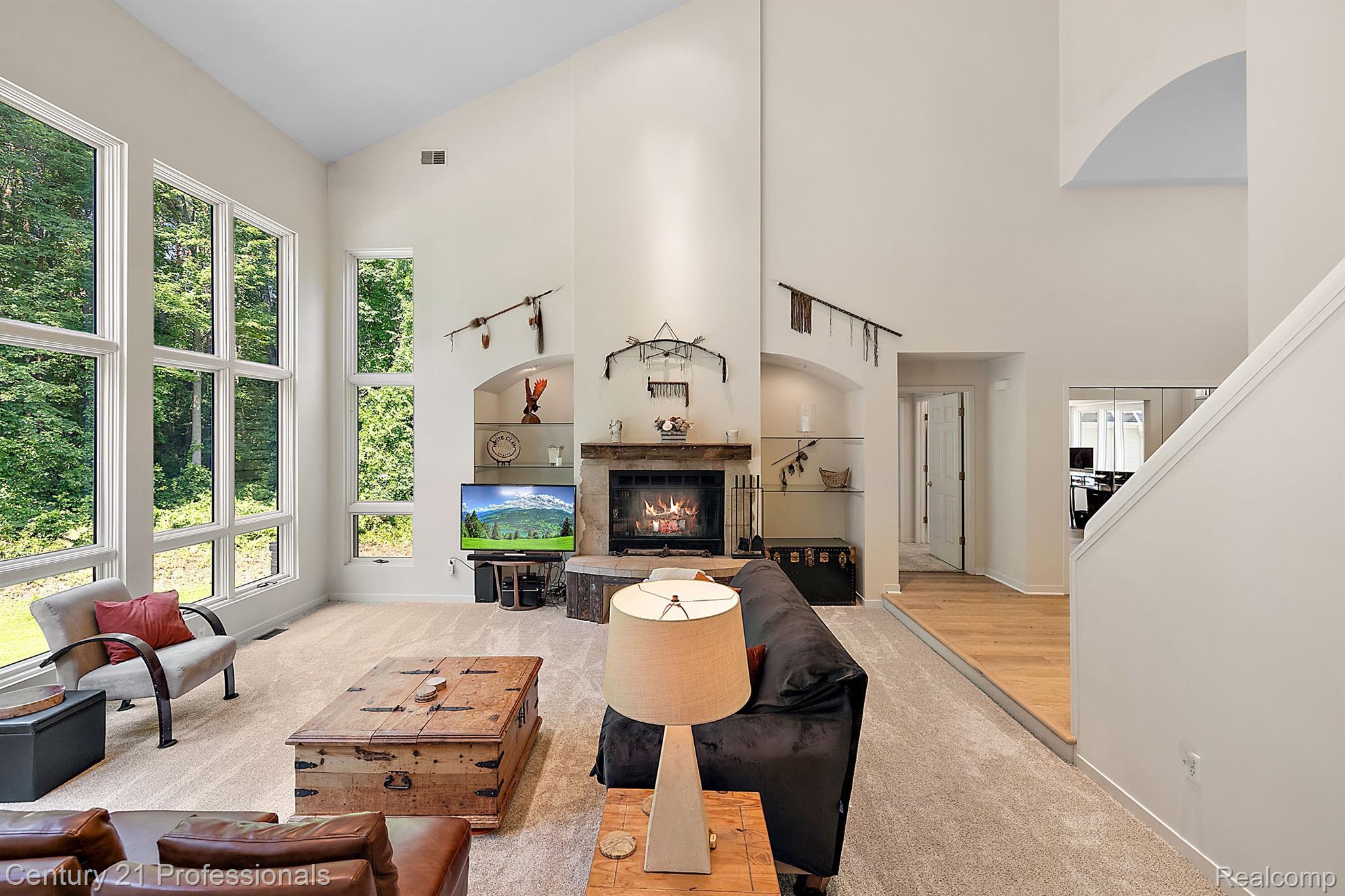 2989 GARDNER Road