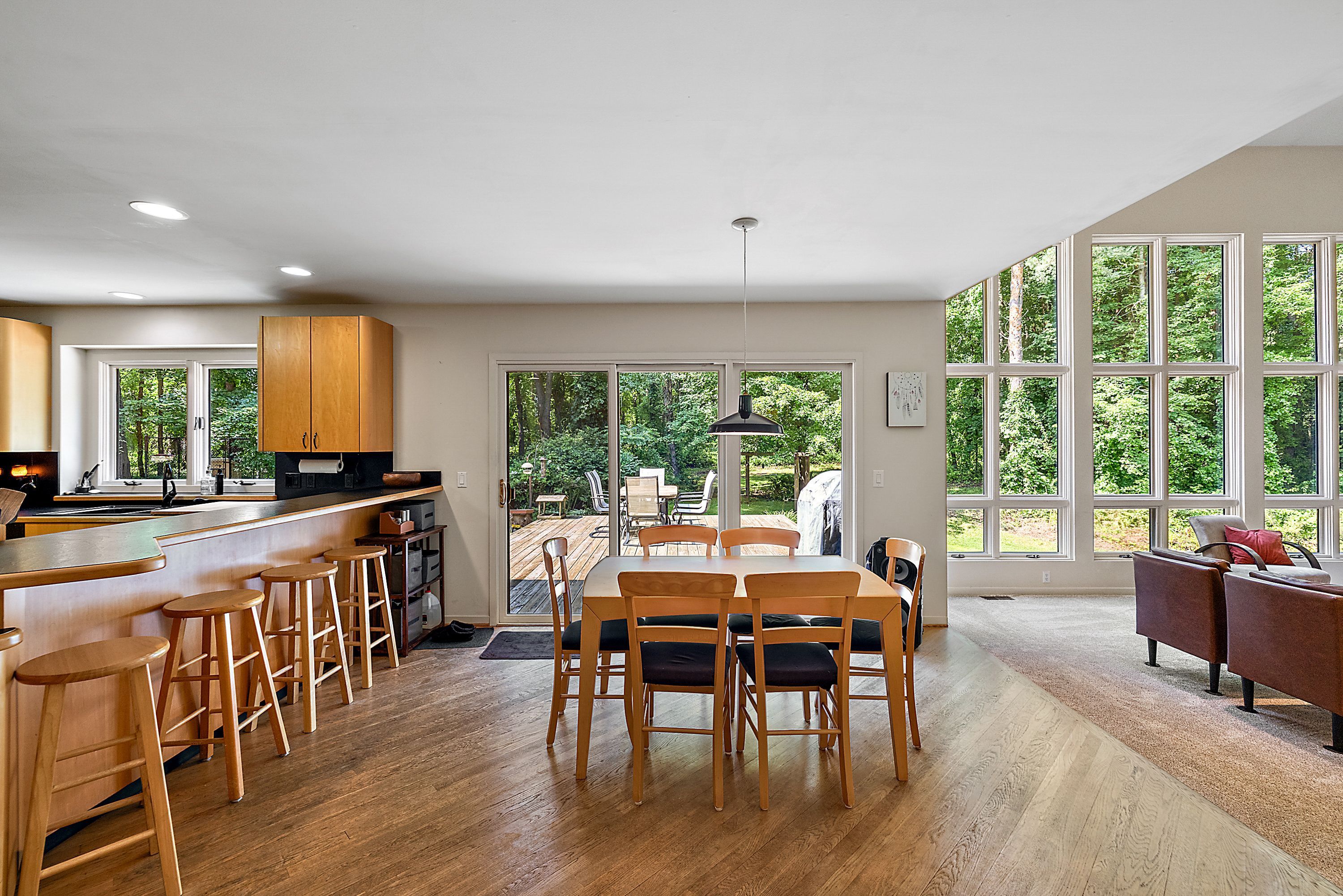 2989 GARDNER Road